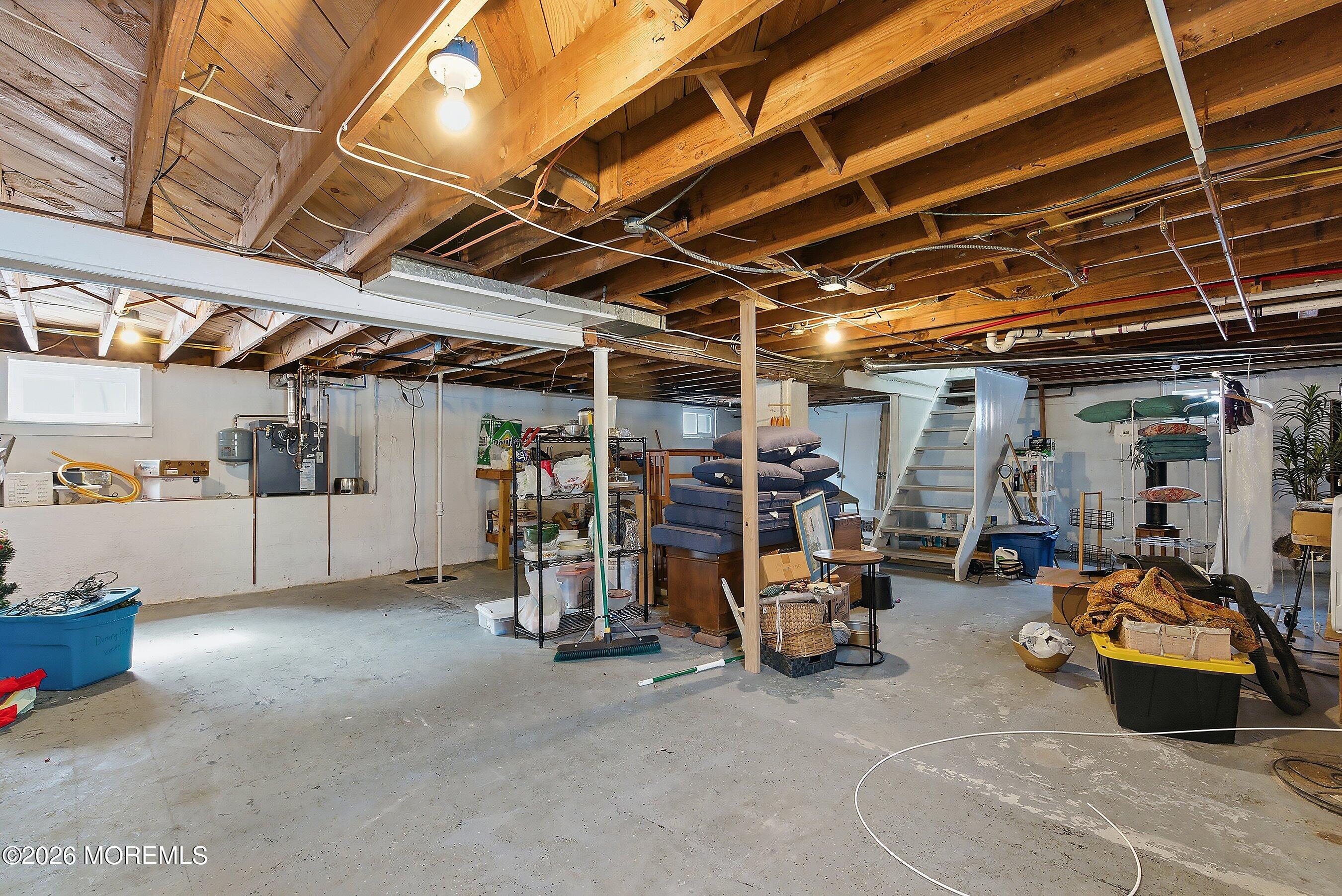 190 8th Street