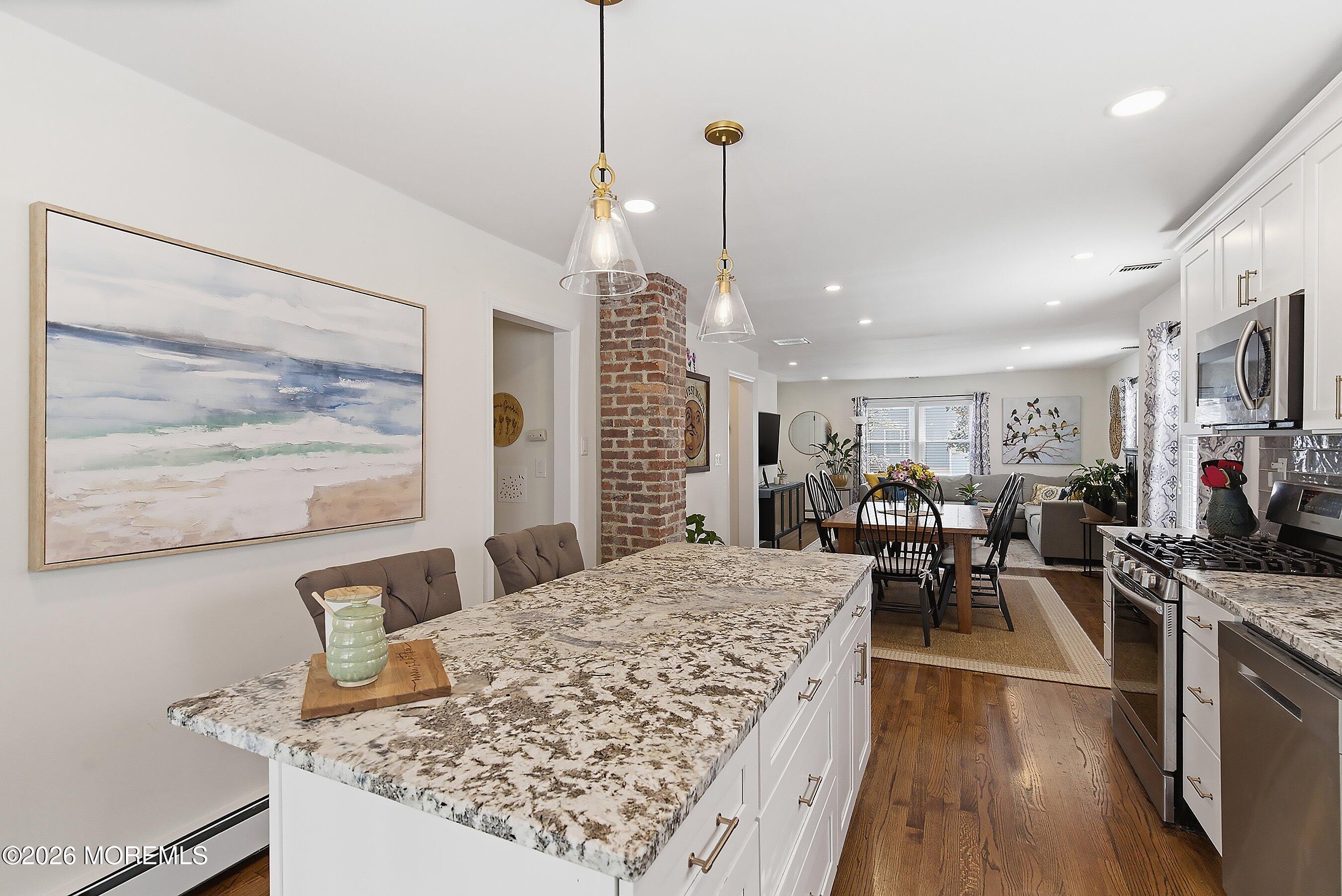 190 8th Street
