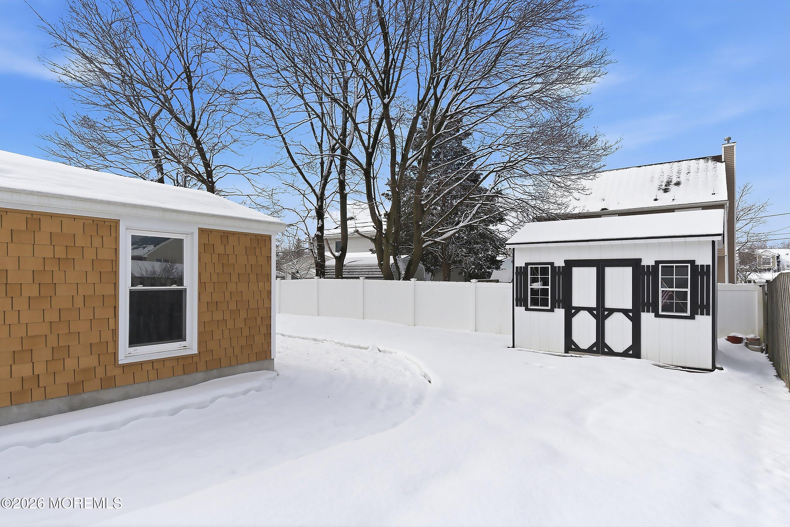 190 8th Street