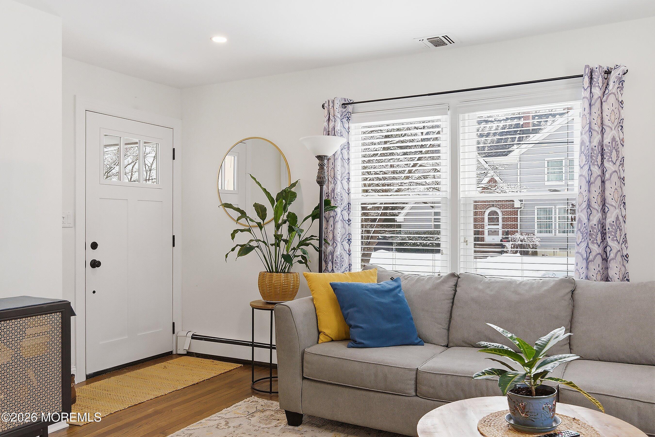190 8th Street