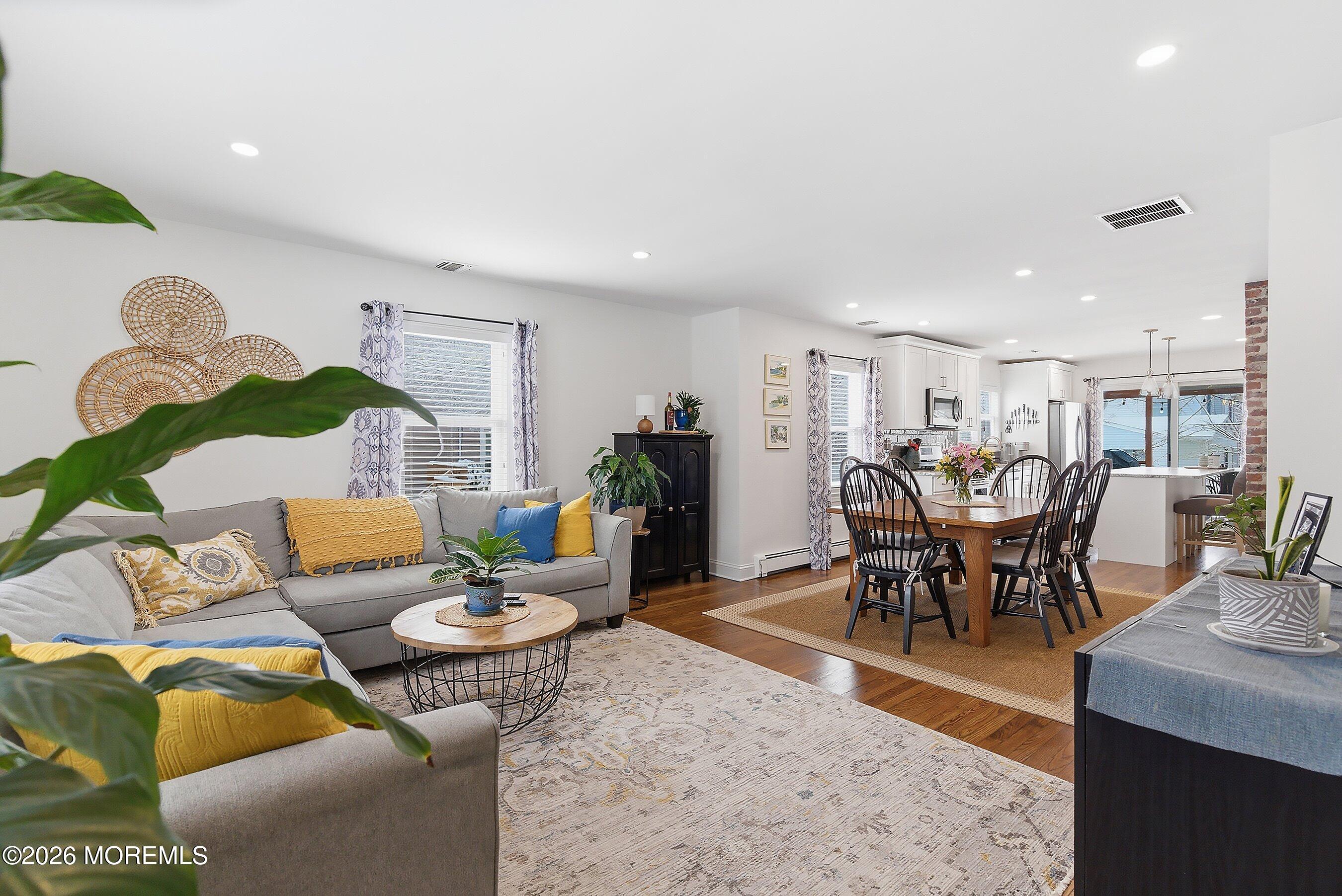 190 8th Street