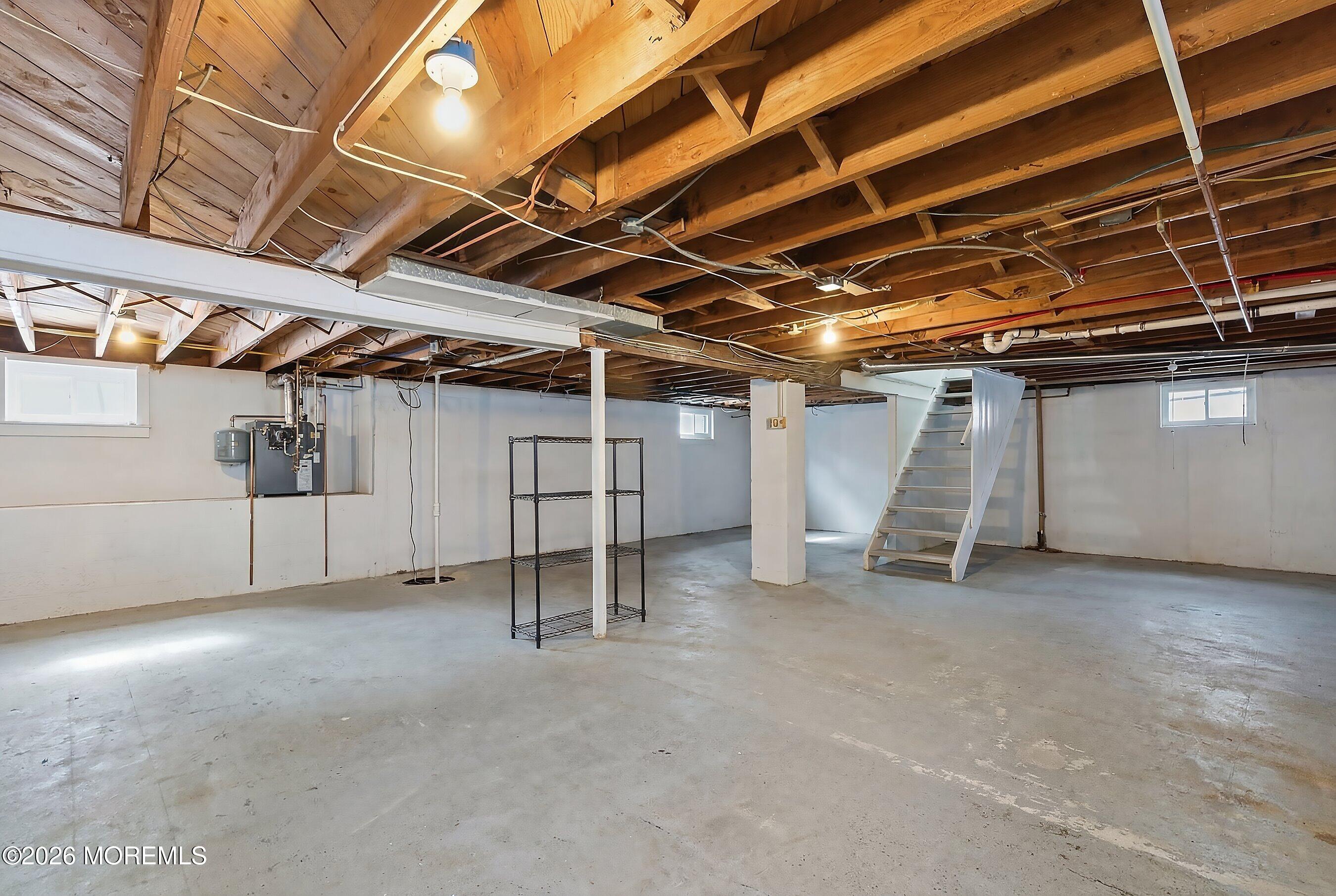 190 8th Street