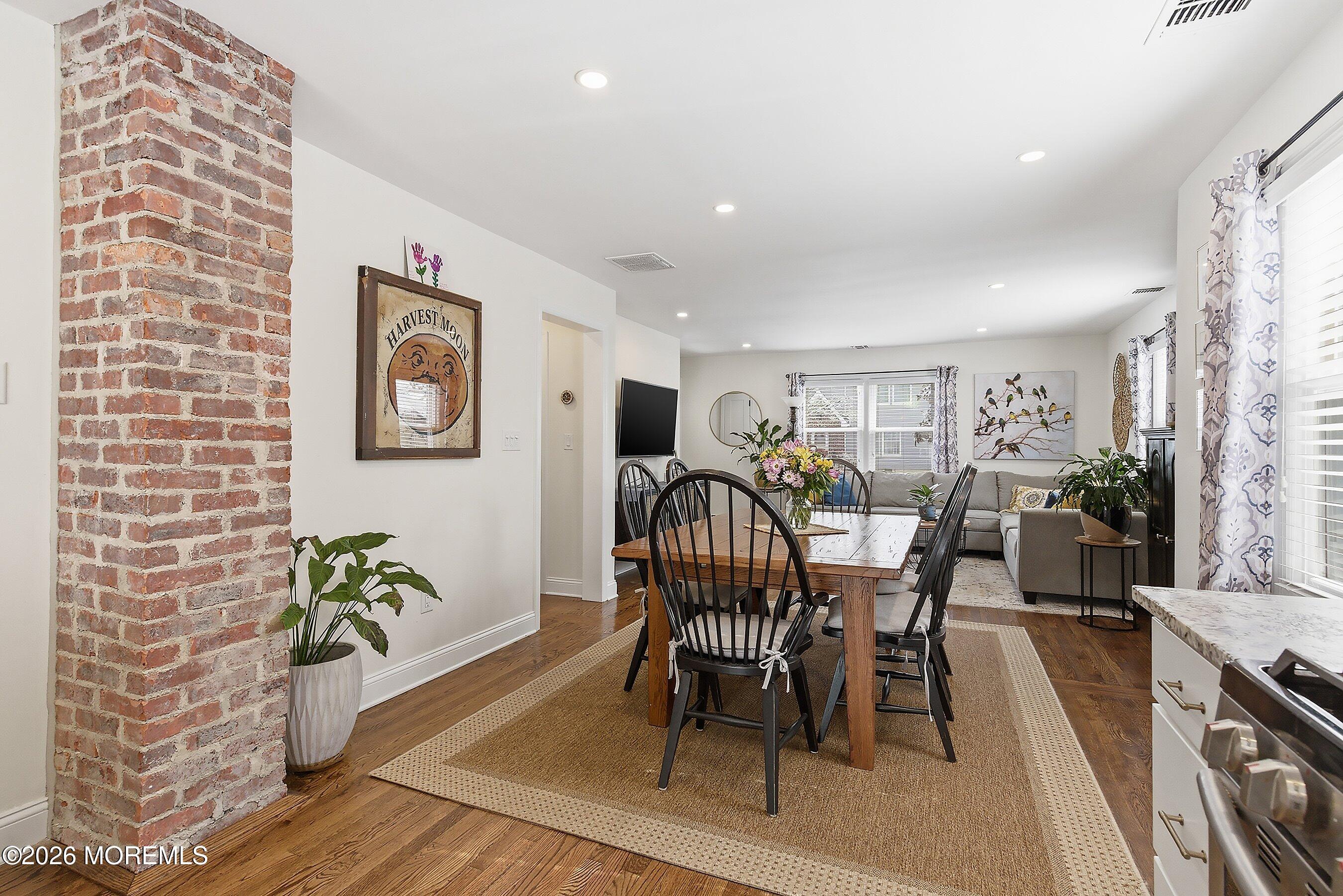 190 8th Street