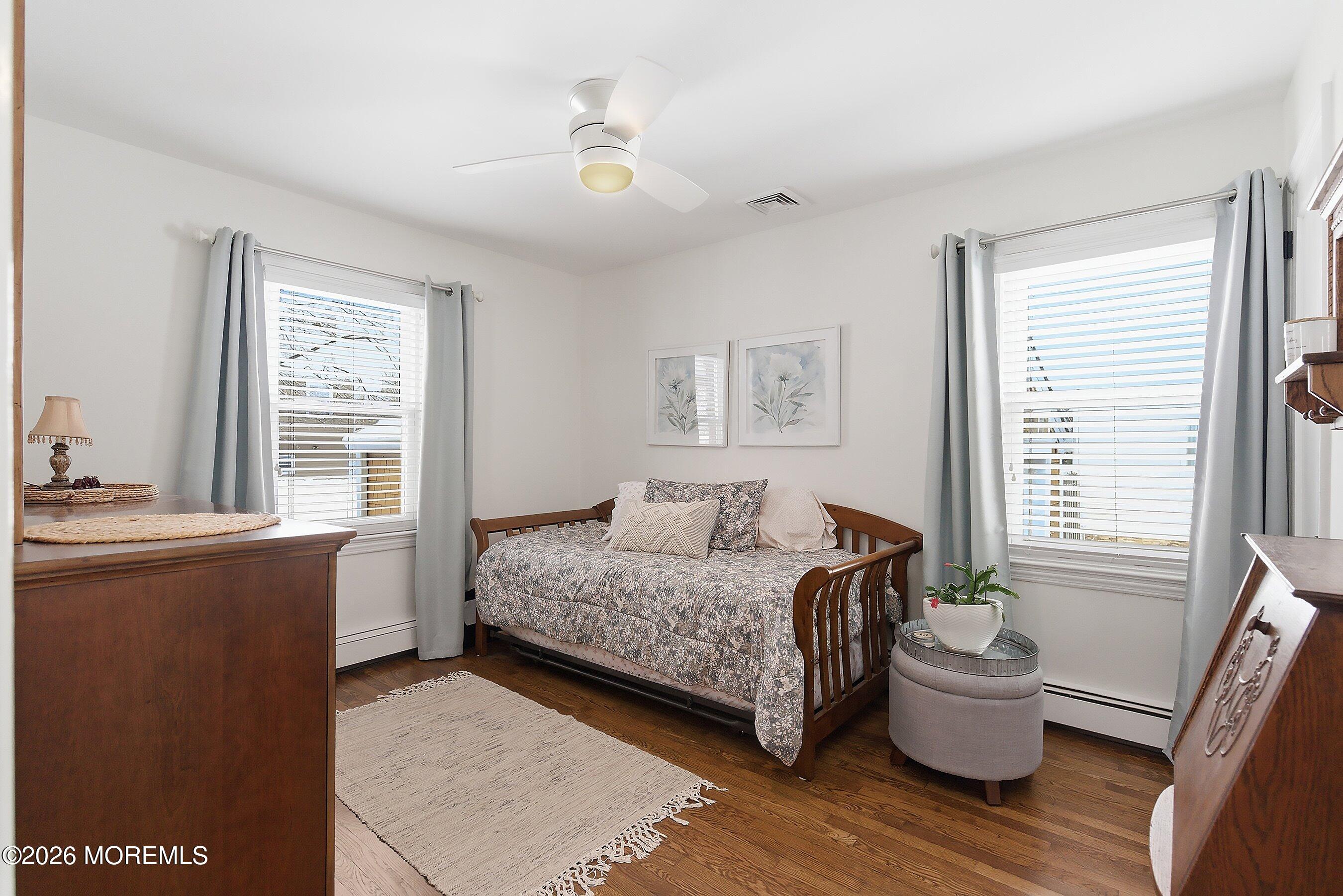 190 8th Street