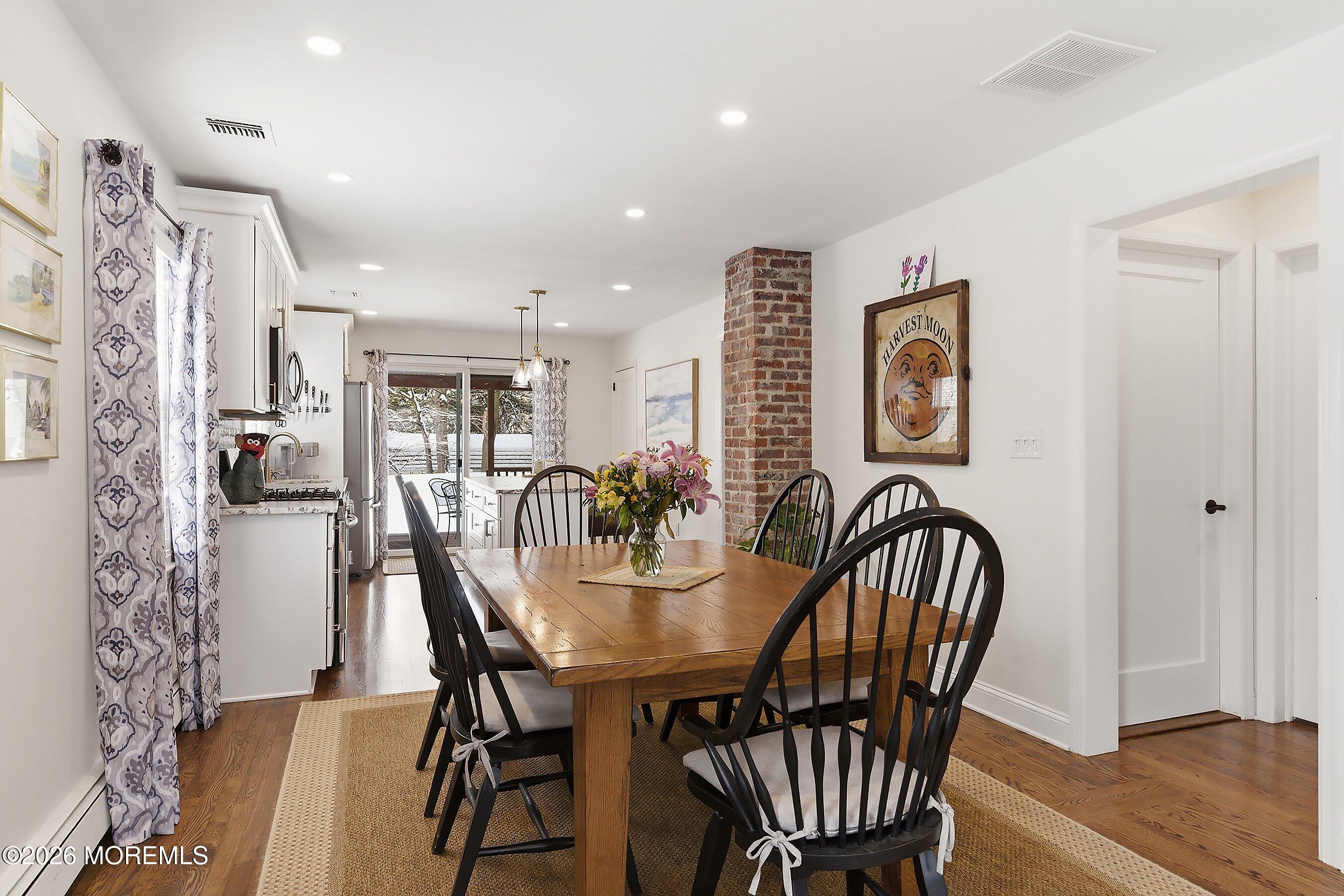 190 8th Street
