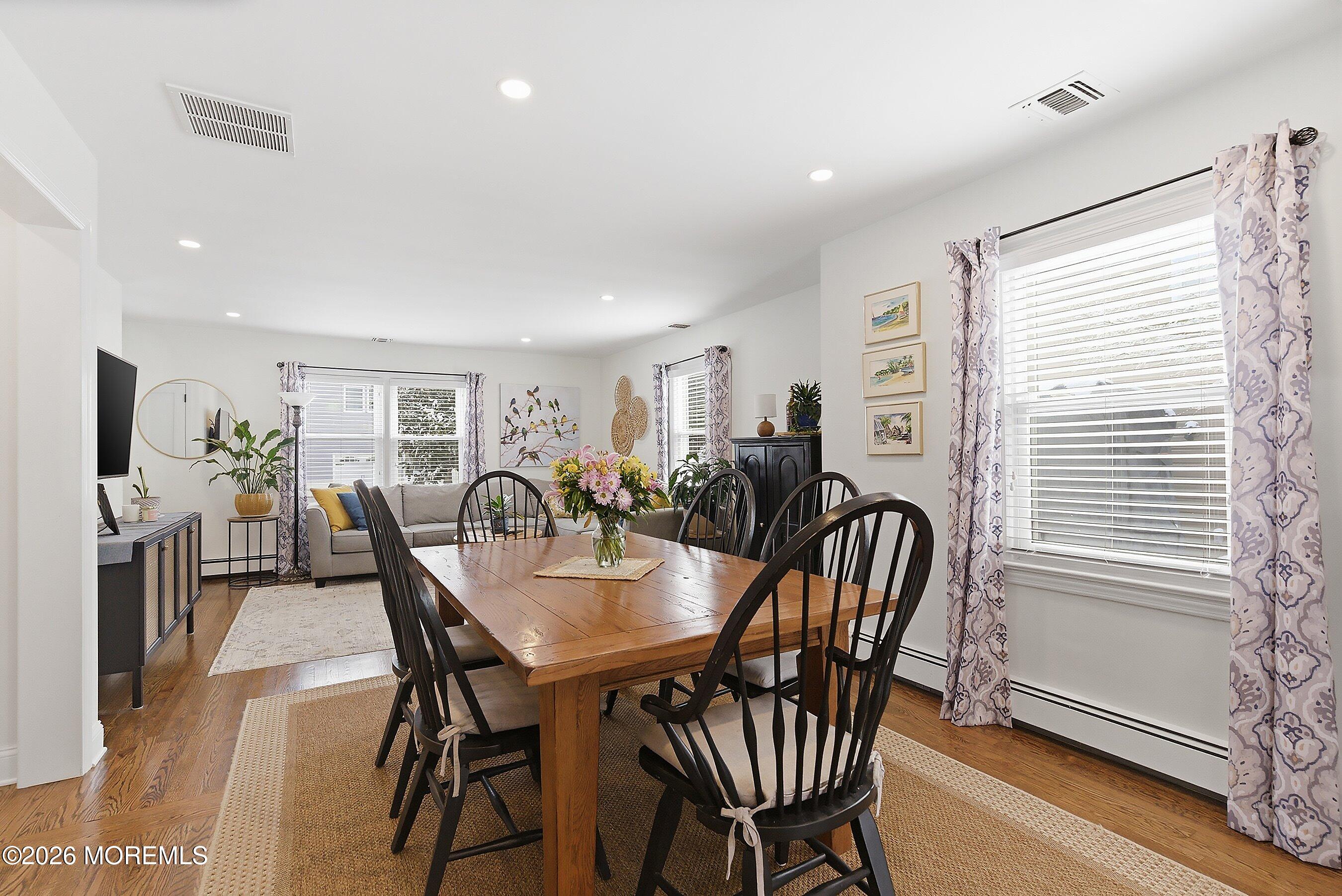 190 8th Street
