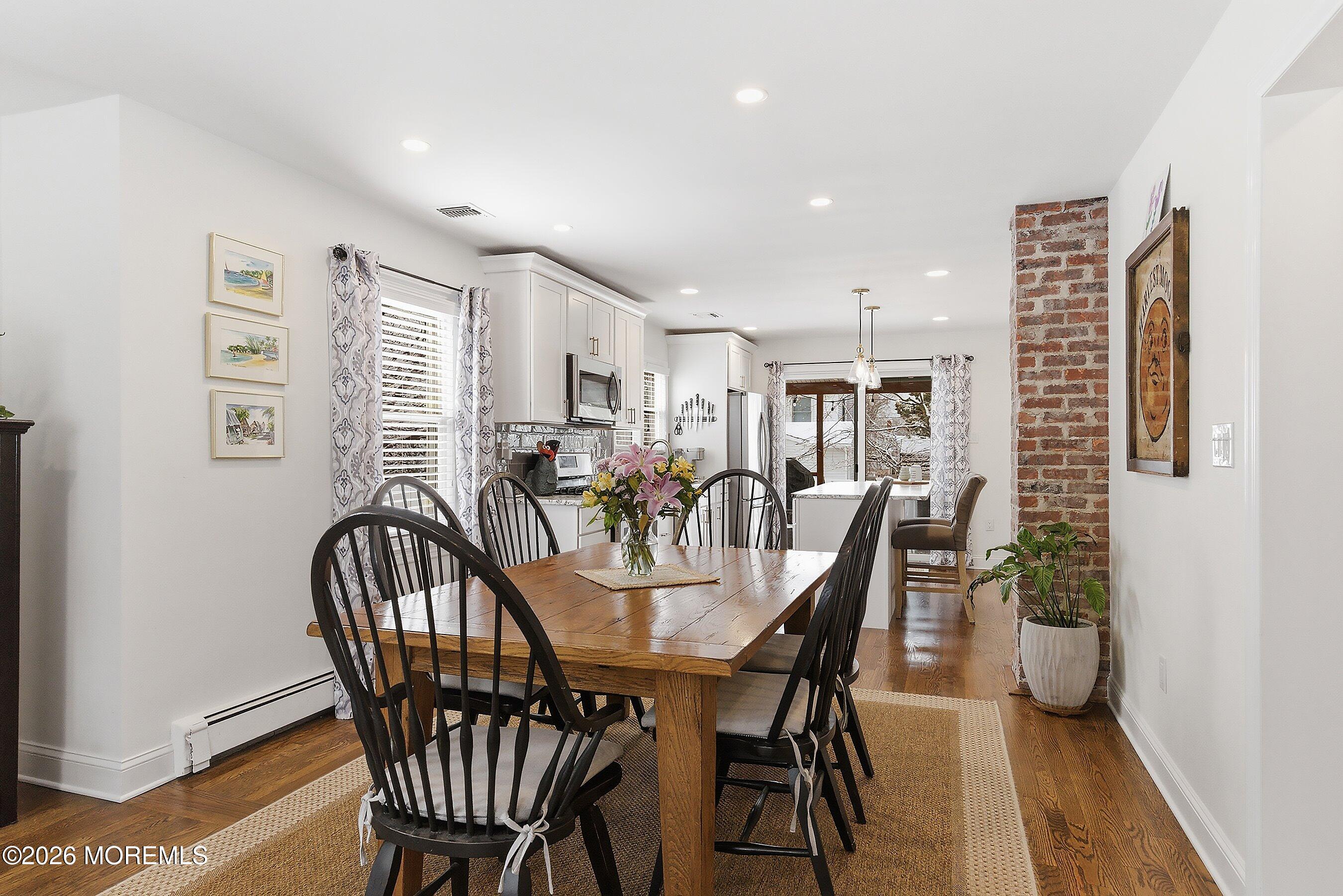 190 8th Street