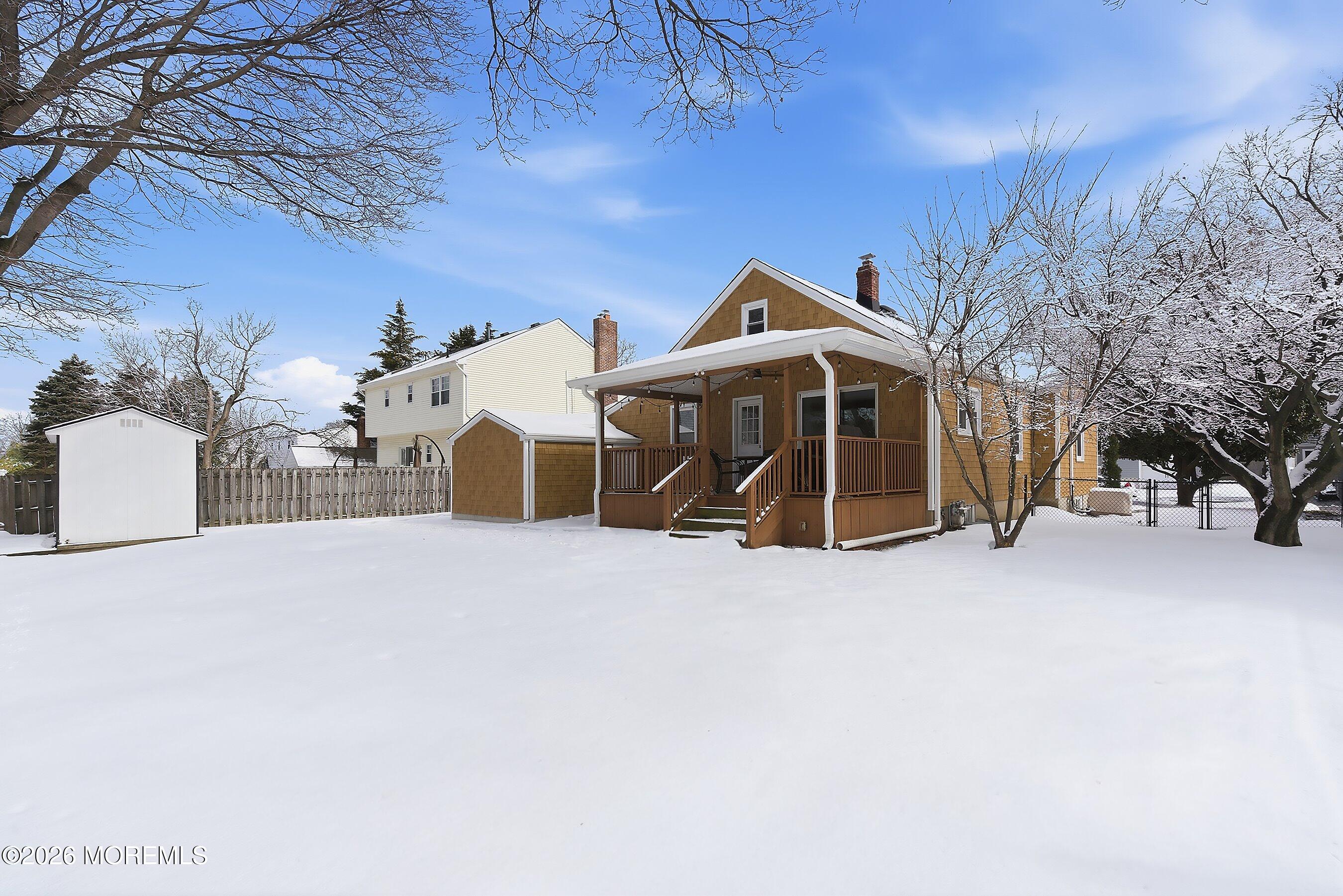 190 8th Street
