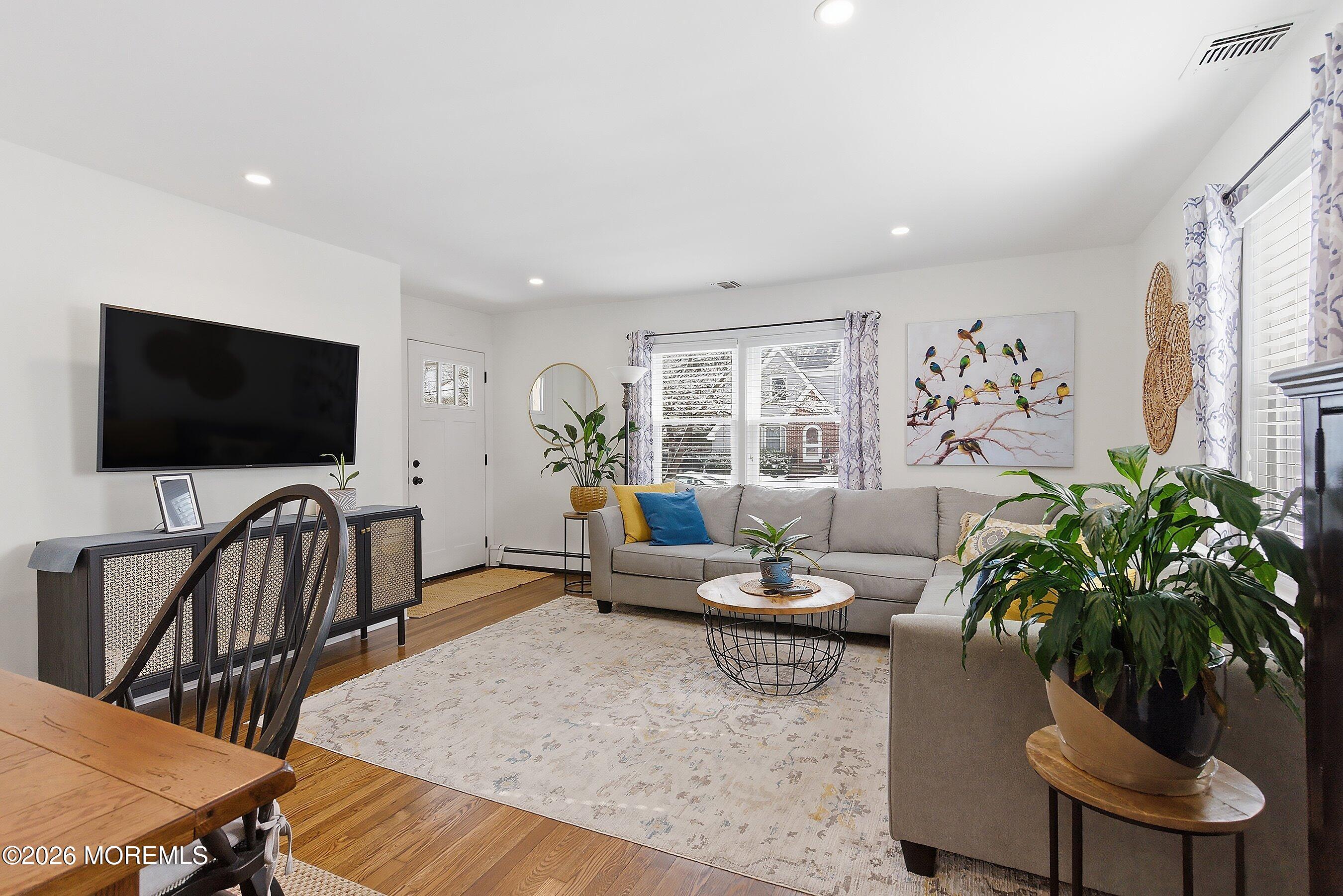 190 8th Street