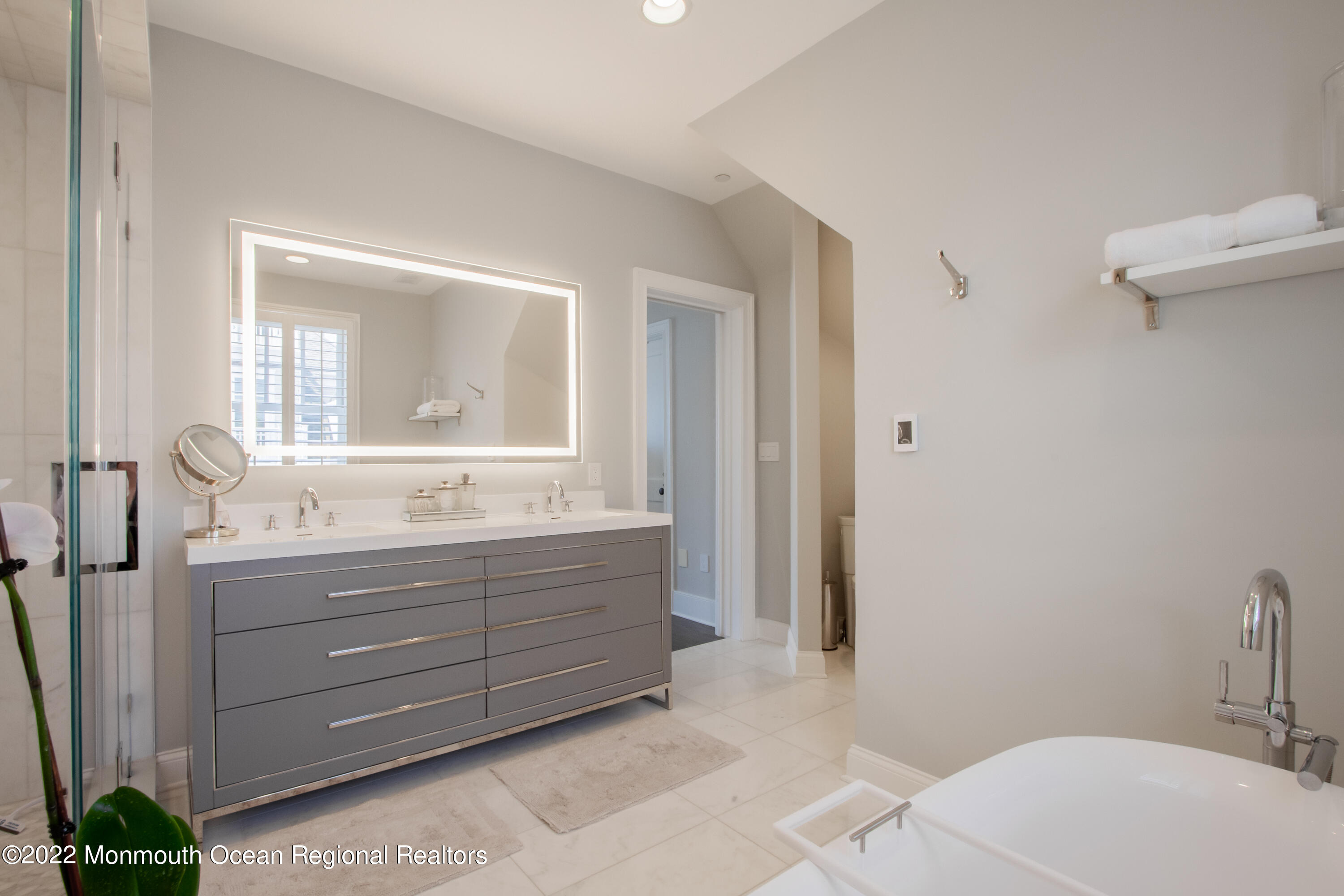 78 W Front Street D