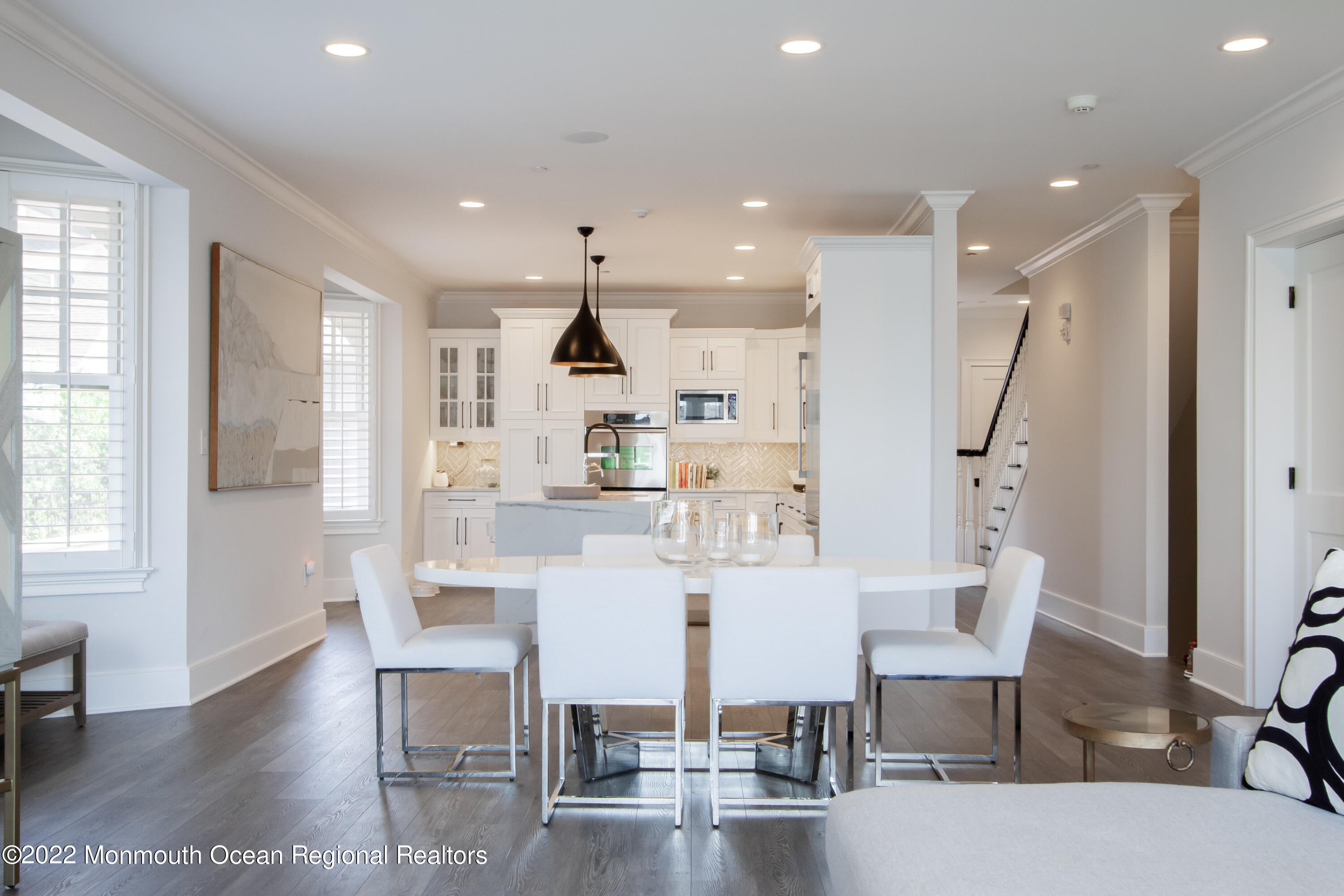 78 W Front Street D