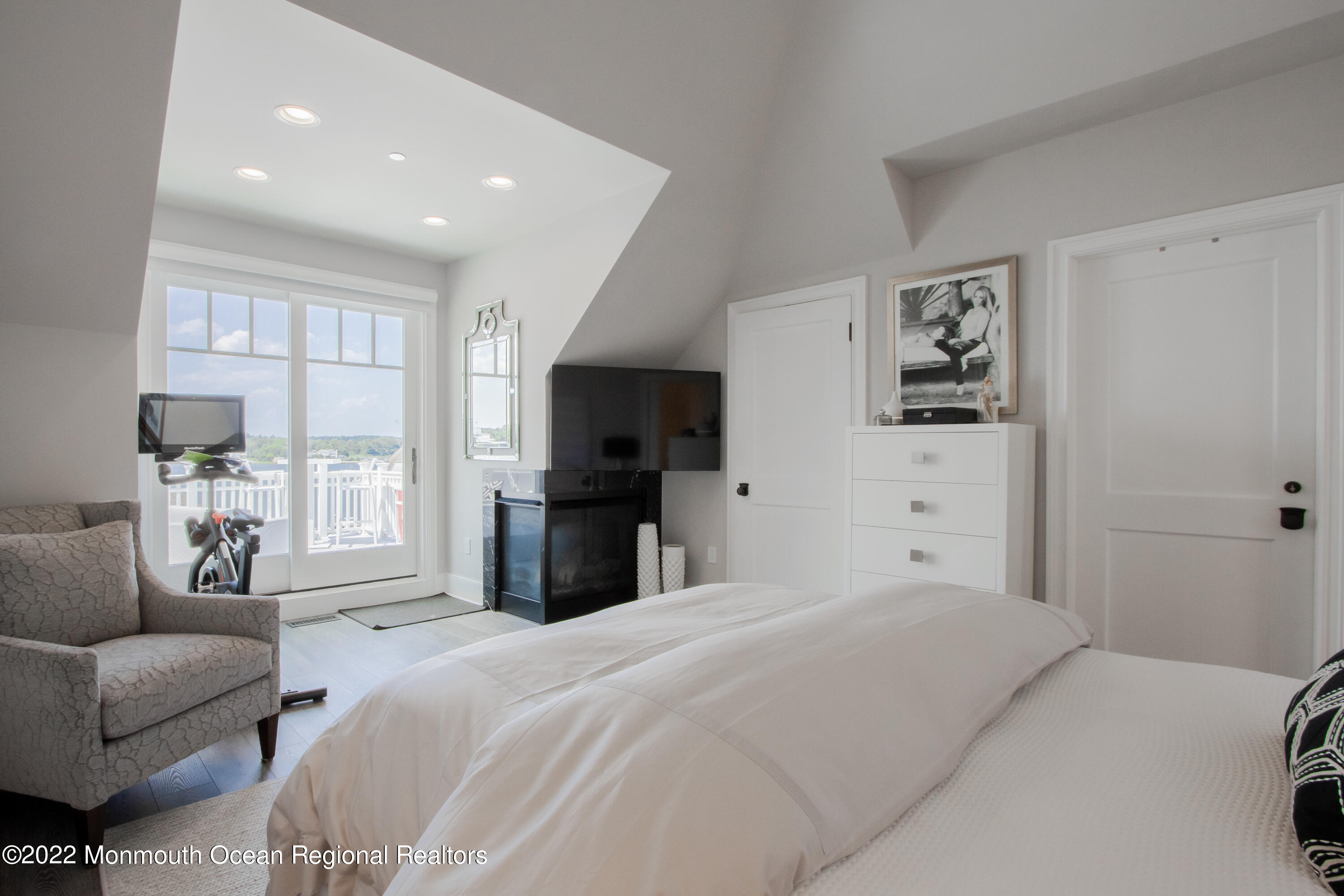 78 W Front Street D