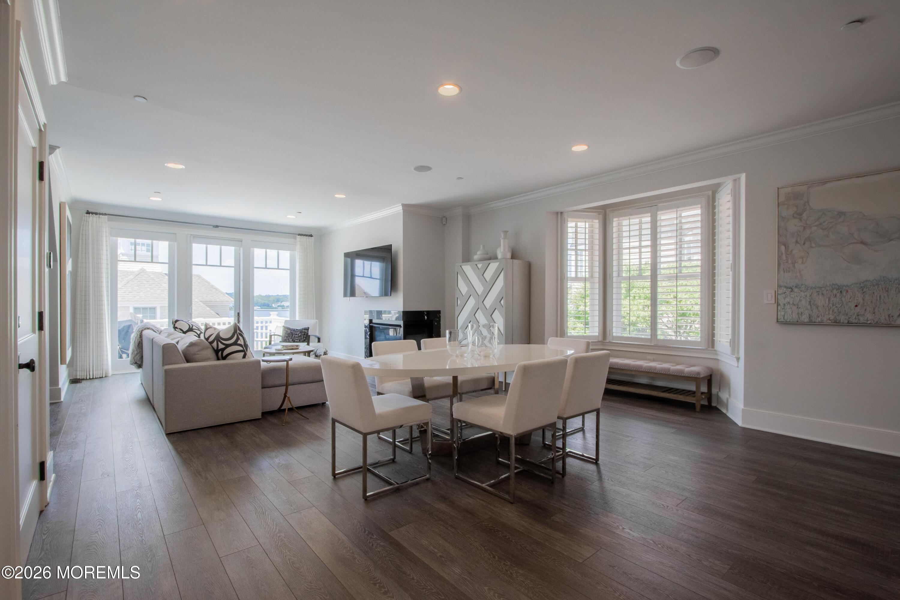78 W Front Street D