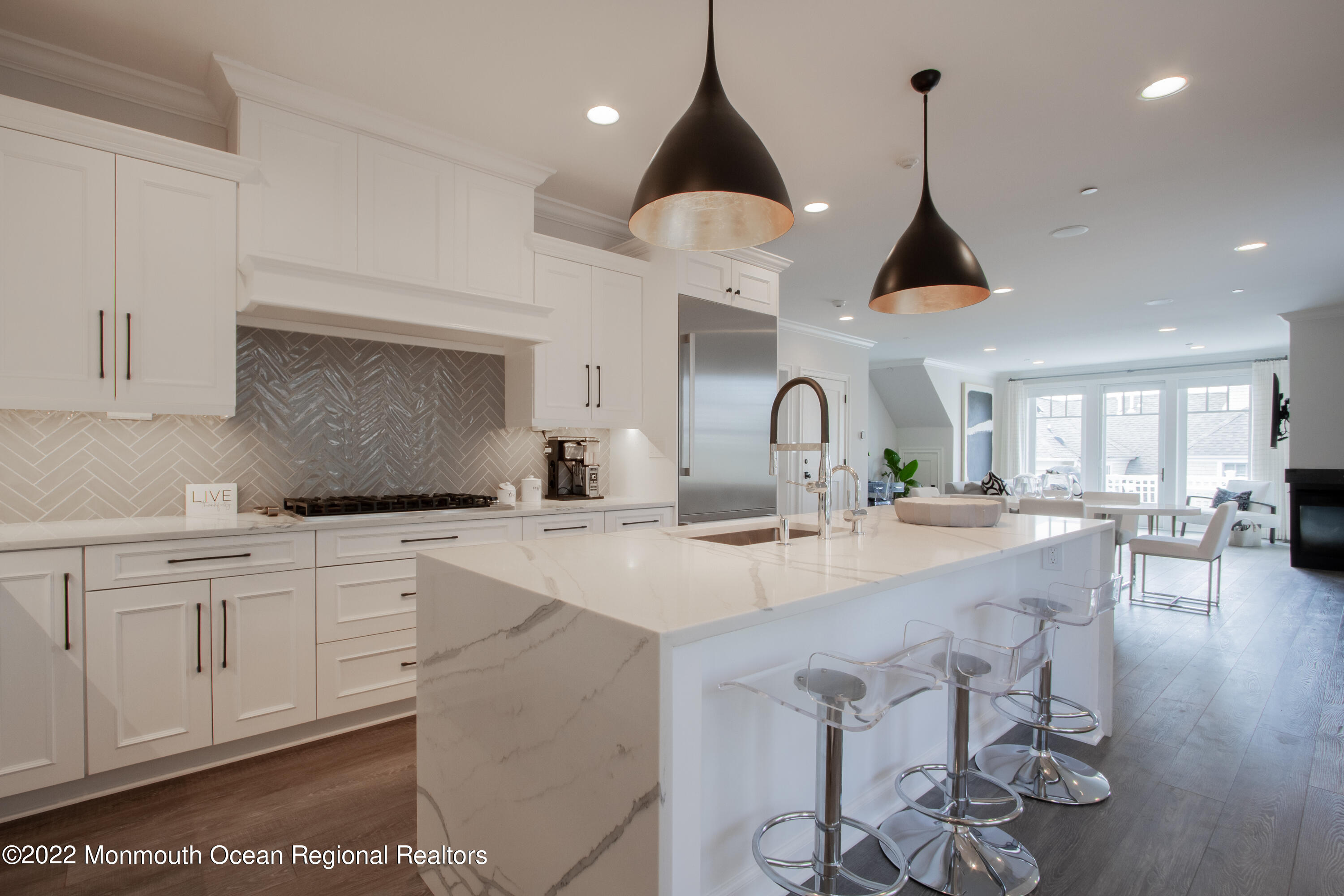 78 W Front Street D