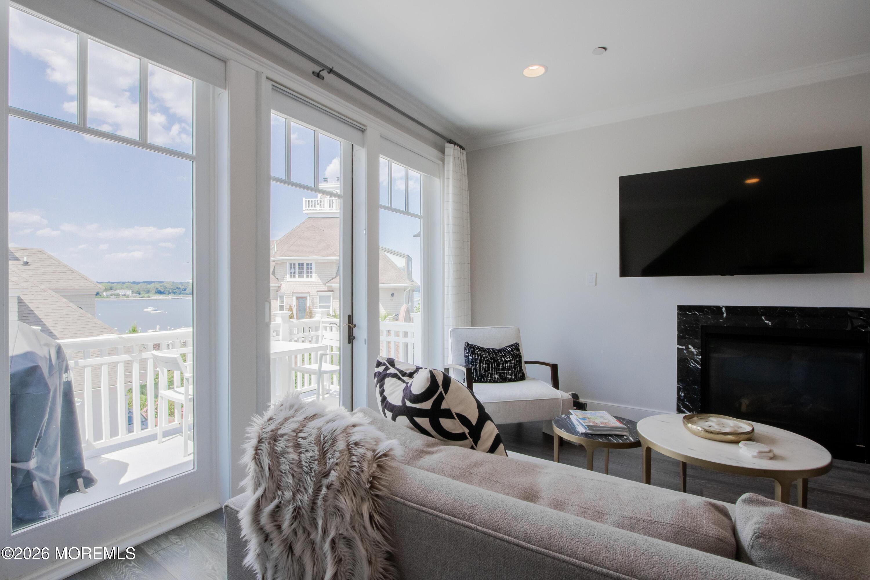 78 W Front Street D