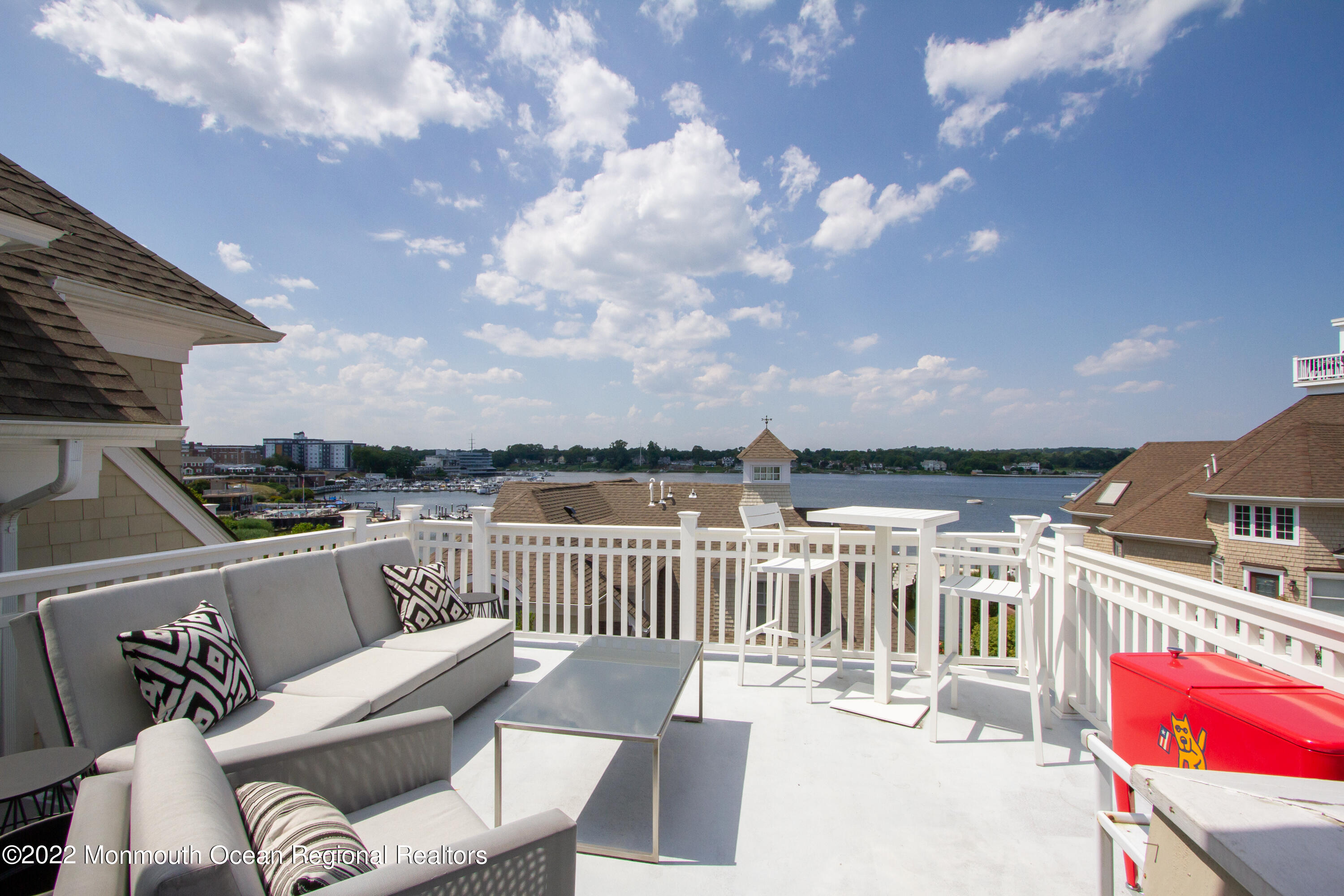 78 W Front Street D