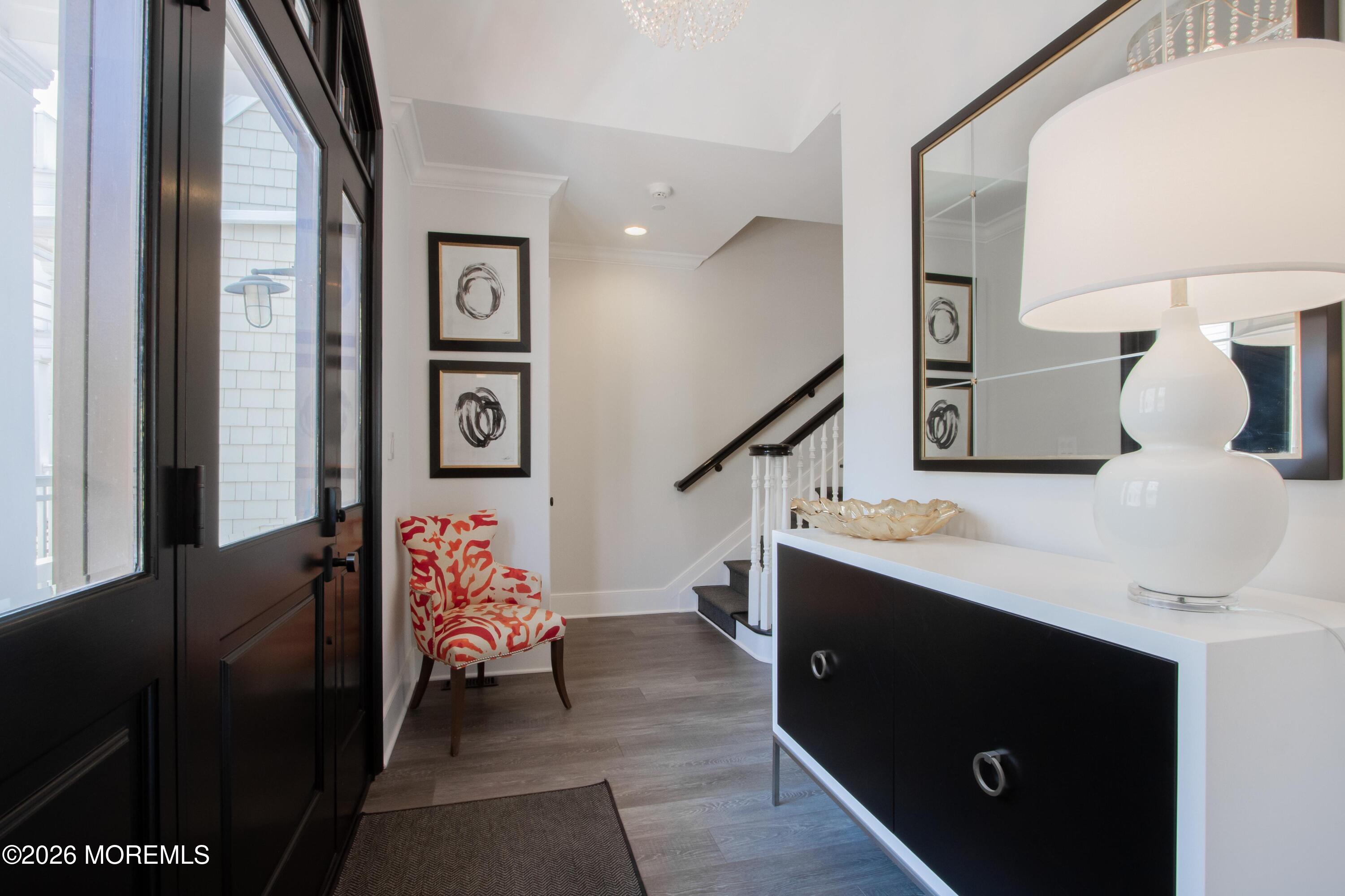 78 W Front Street D