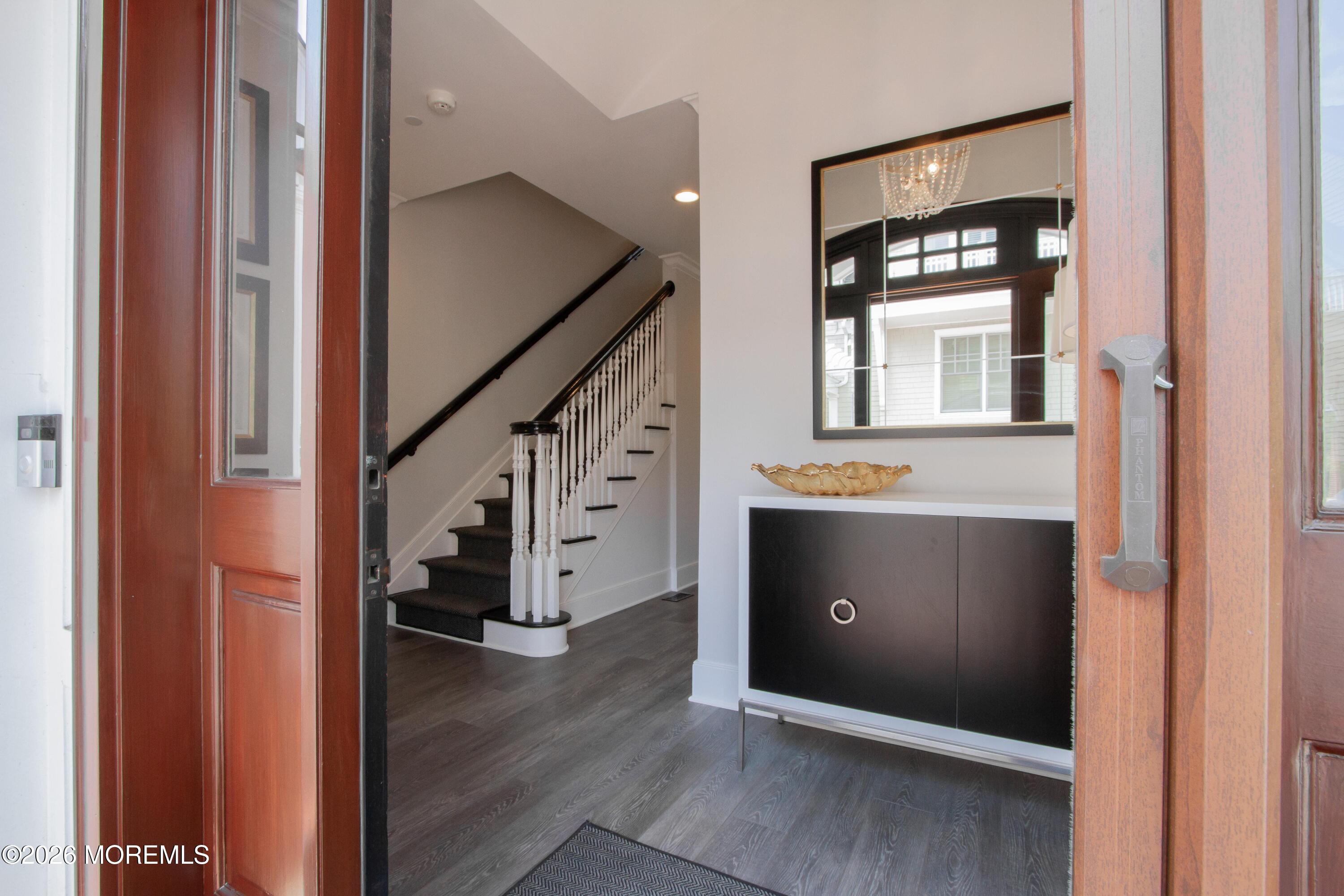 78 W Front Street D
