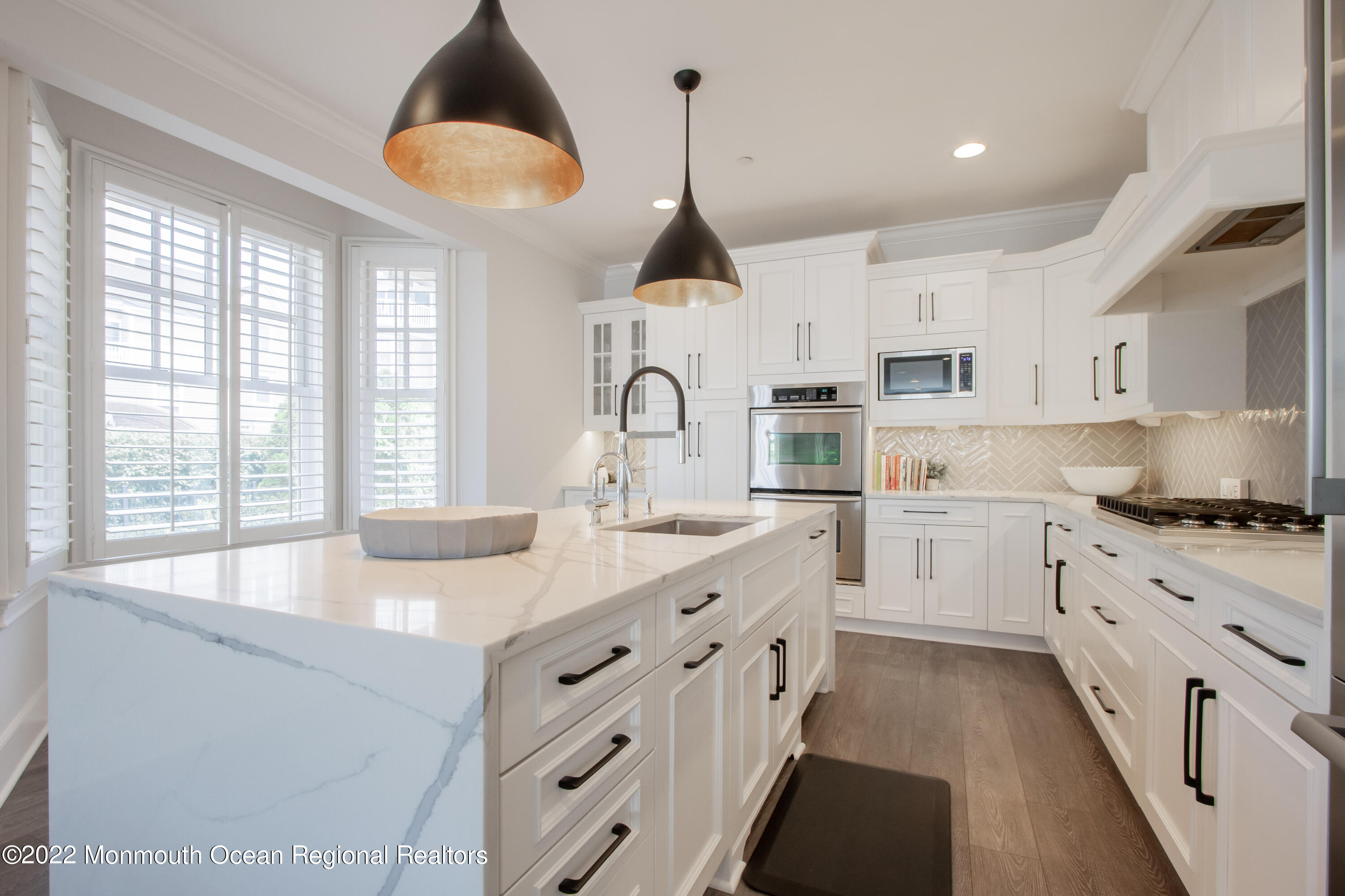 78 W Front Street D