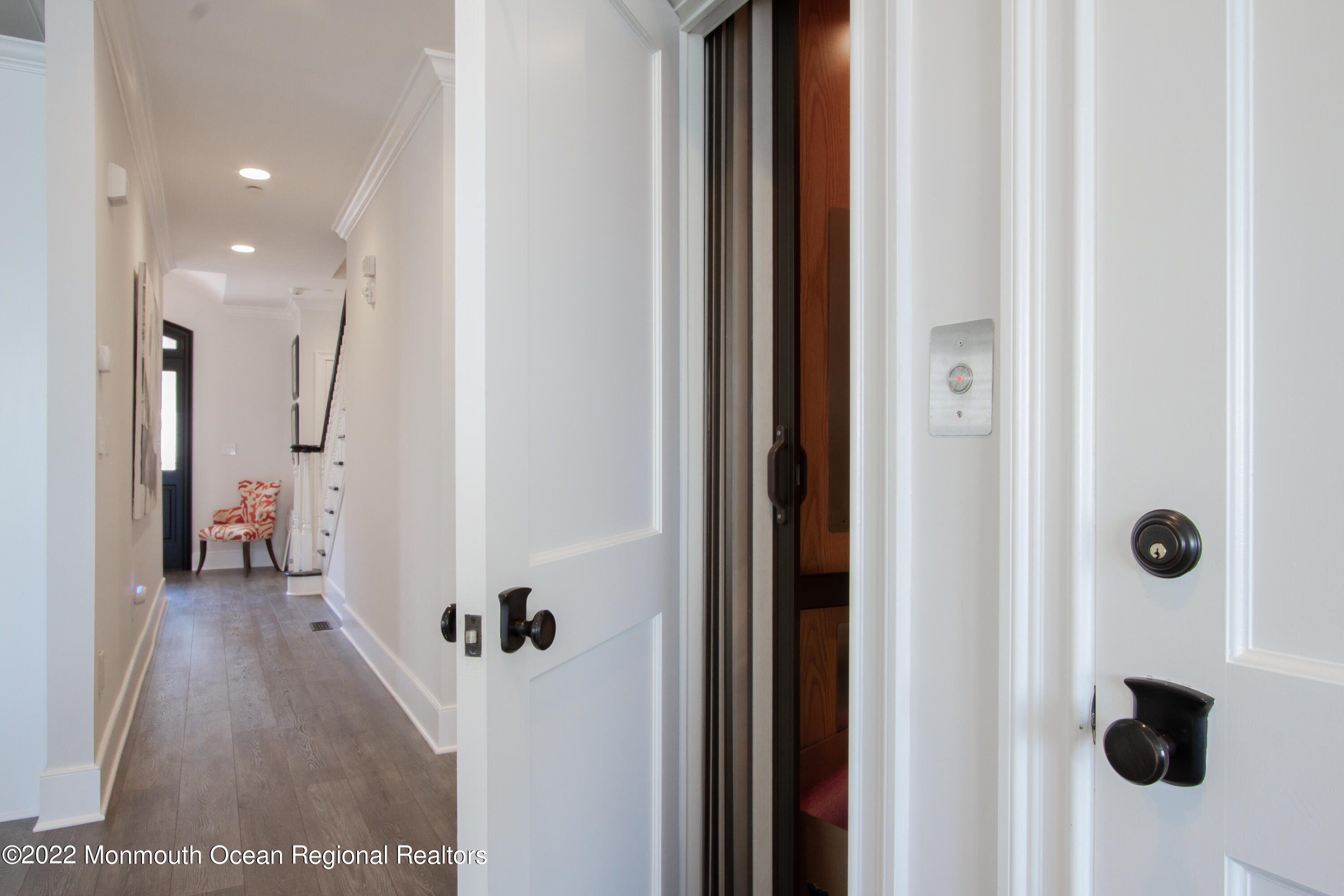 78 W Front Street D