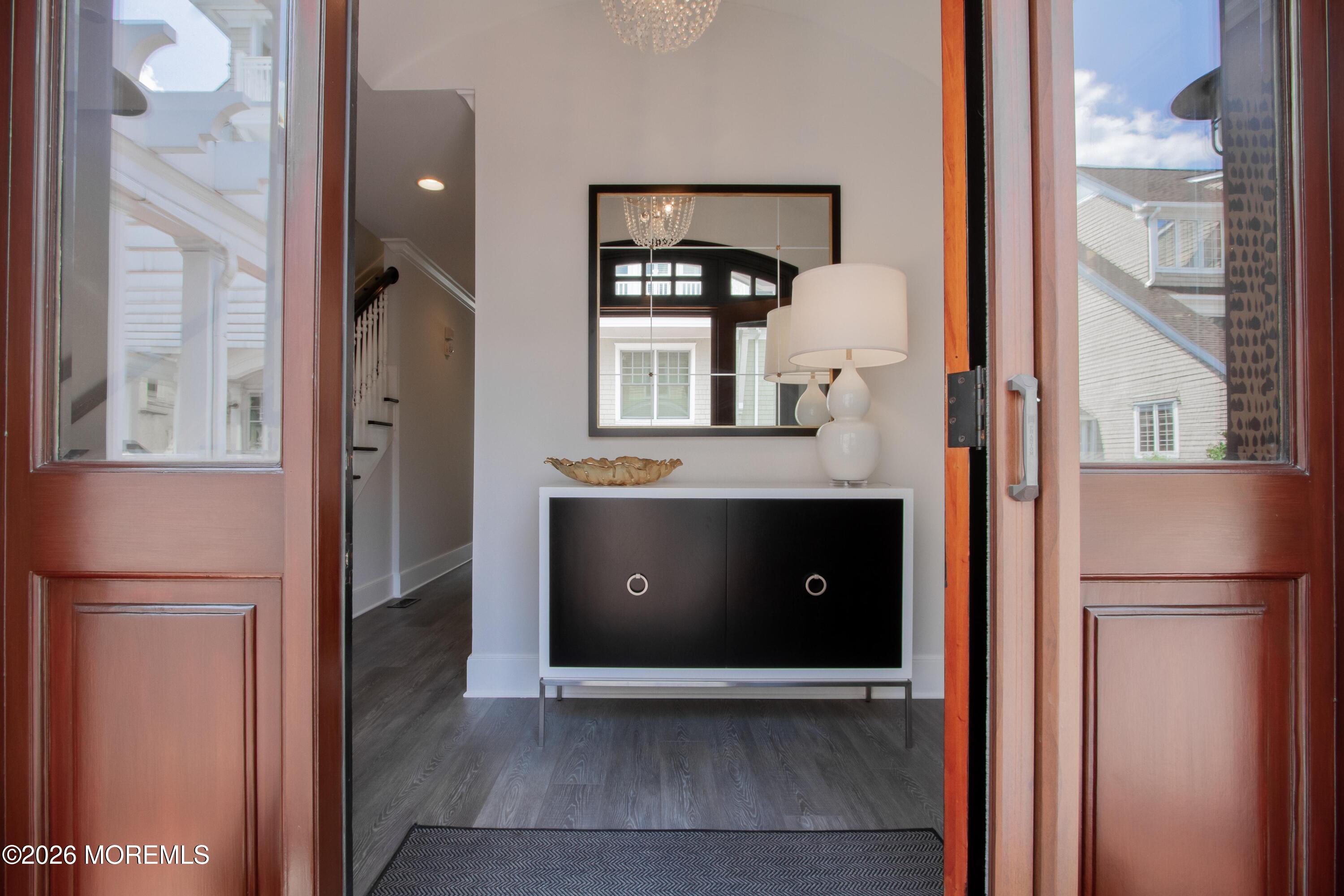 78 W Front Street D
