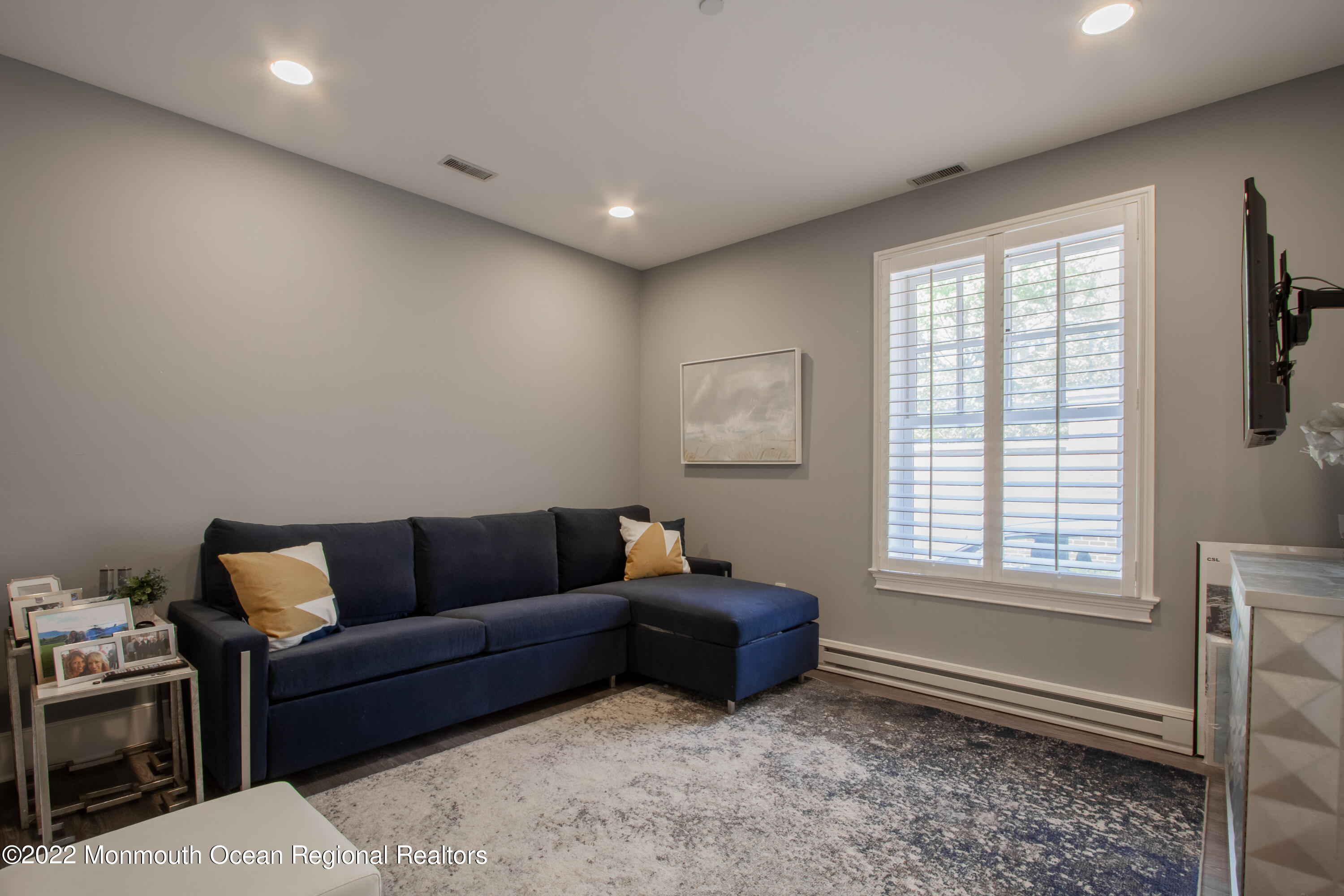 78 W Front Street D