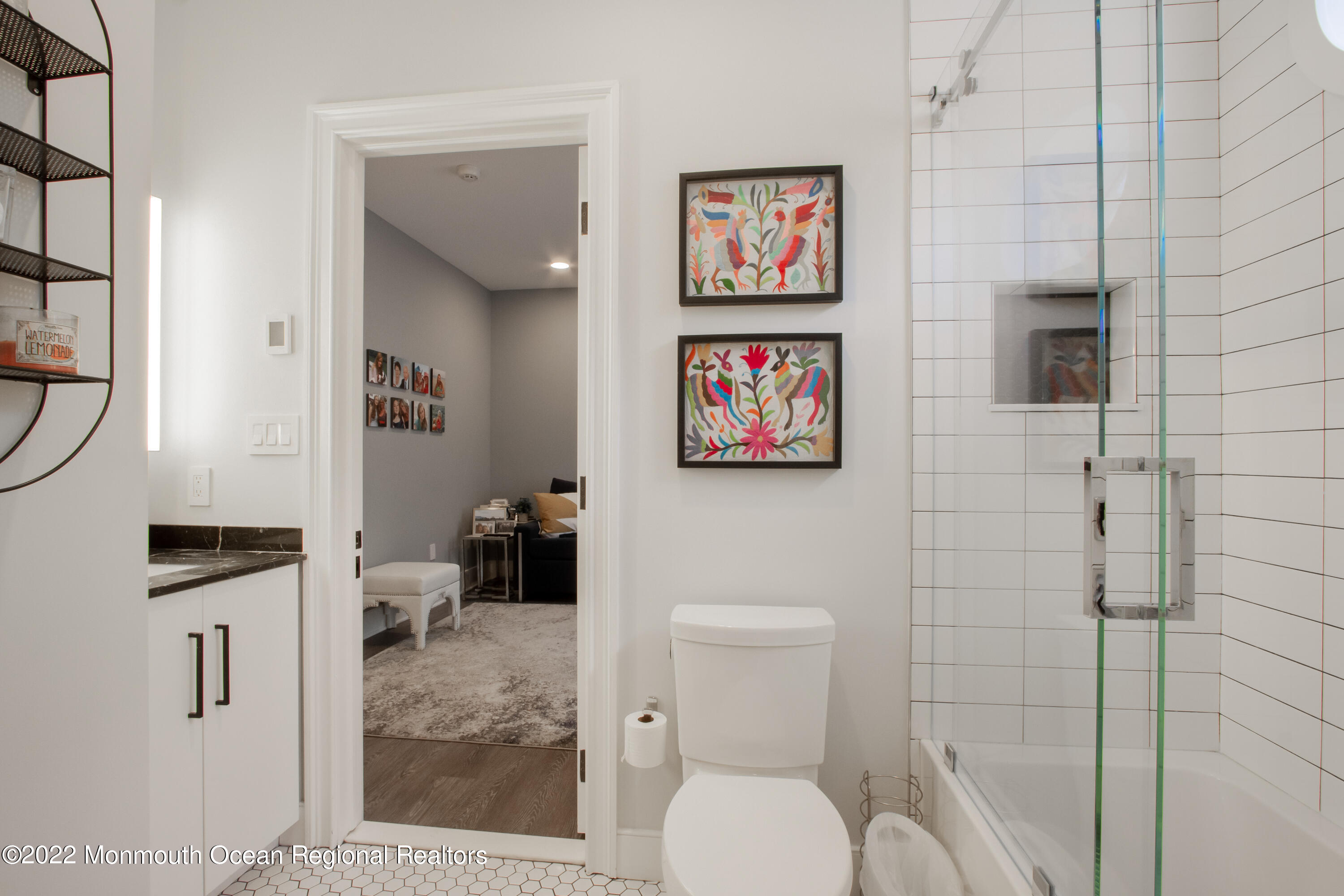 78 W Front Street D