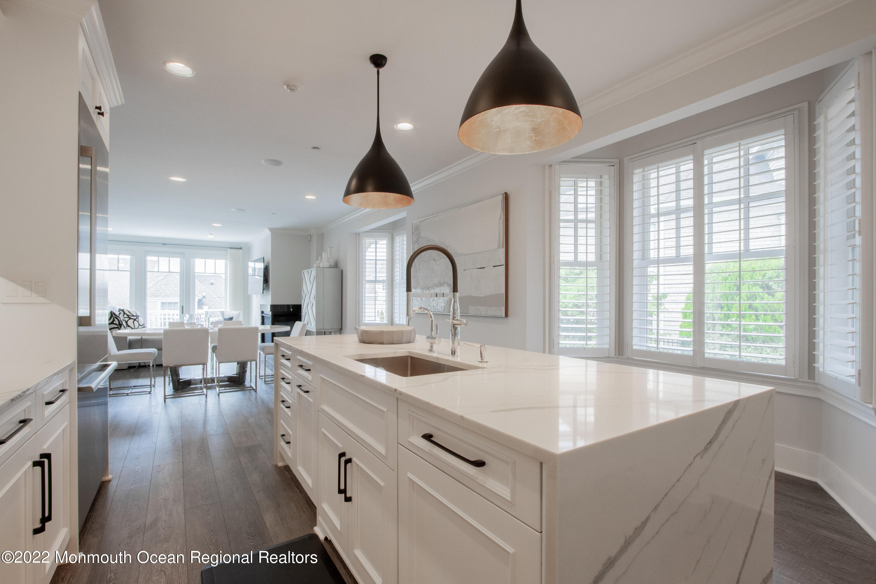 78 W Front Street D