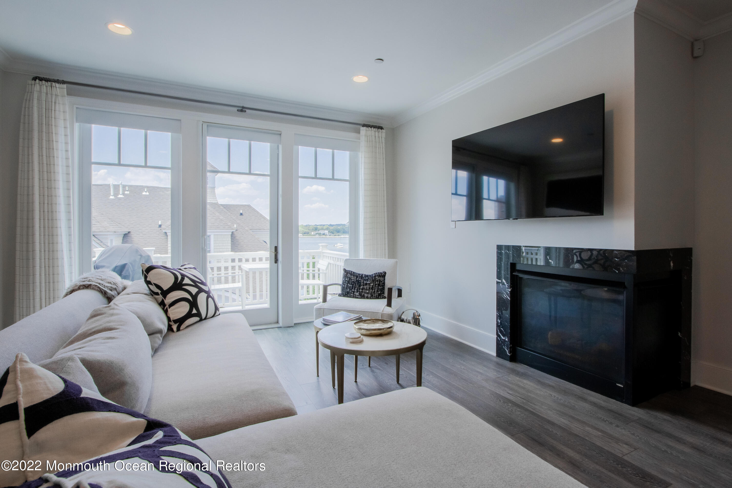 78 W Front Street D