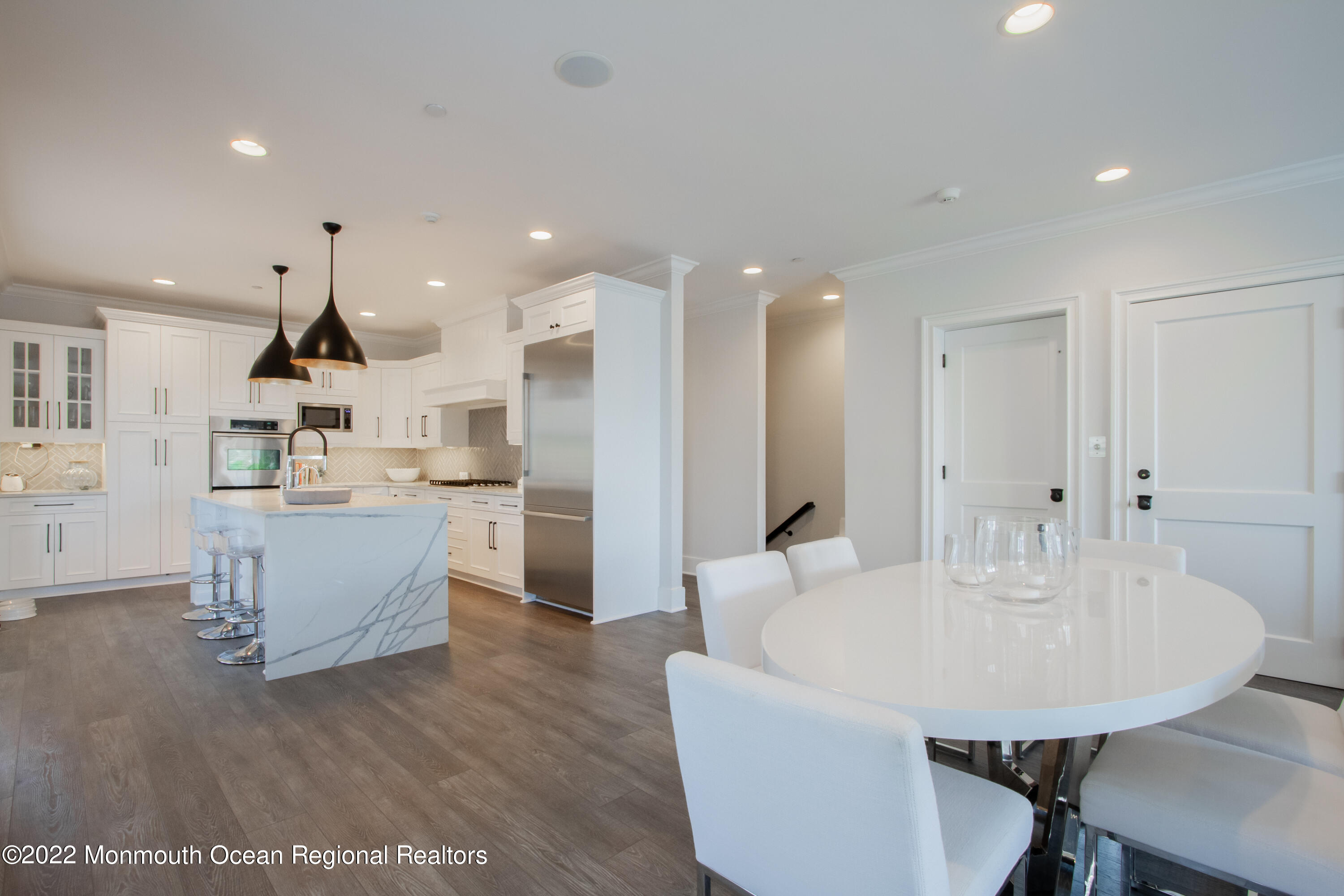 78 W Front Street D