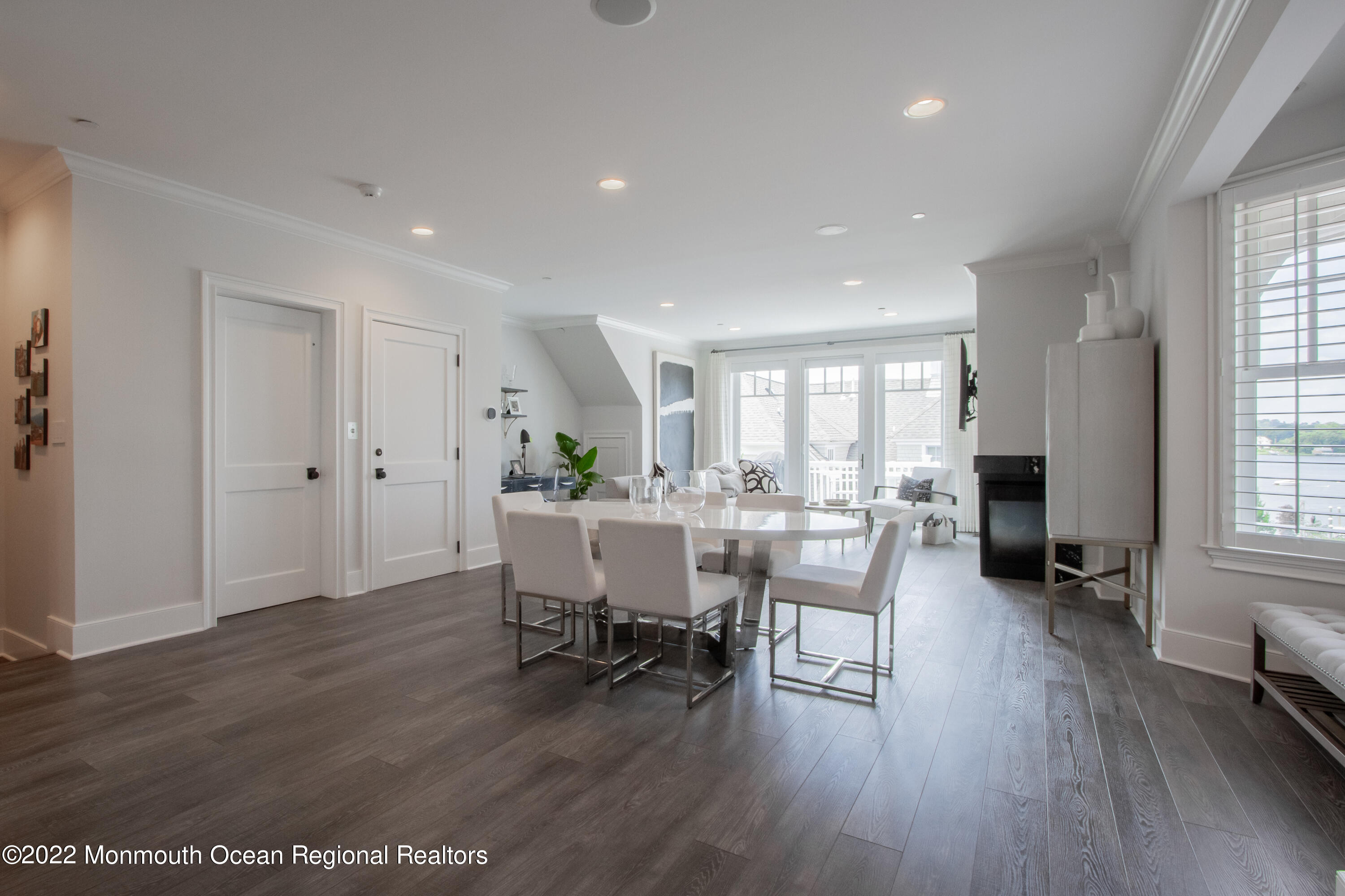 78 W Front Street D