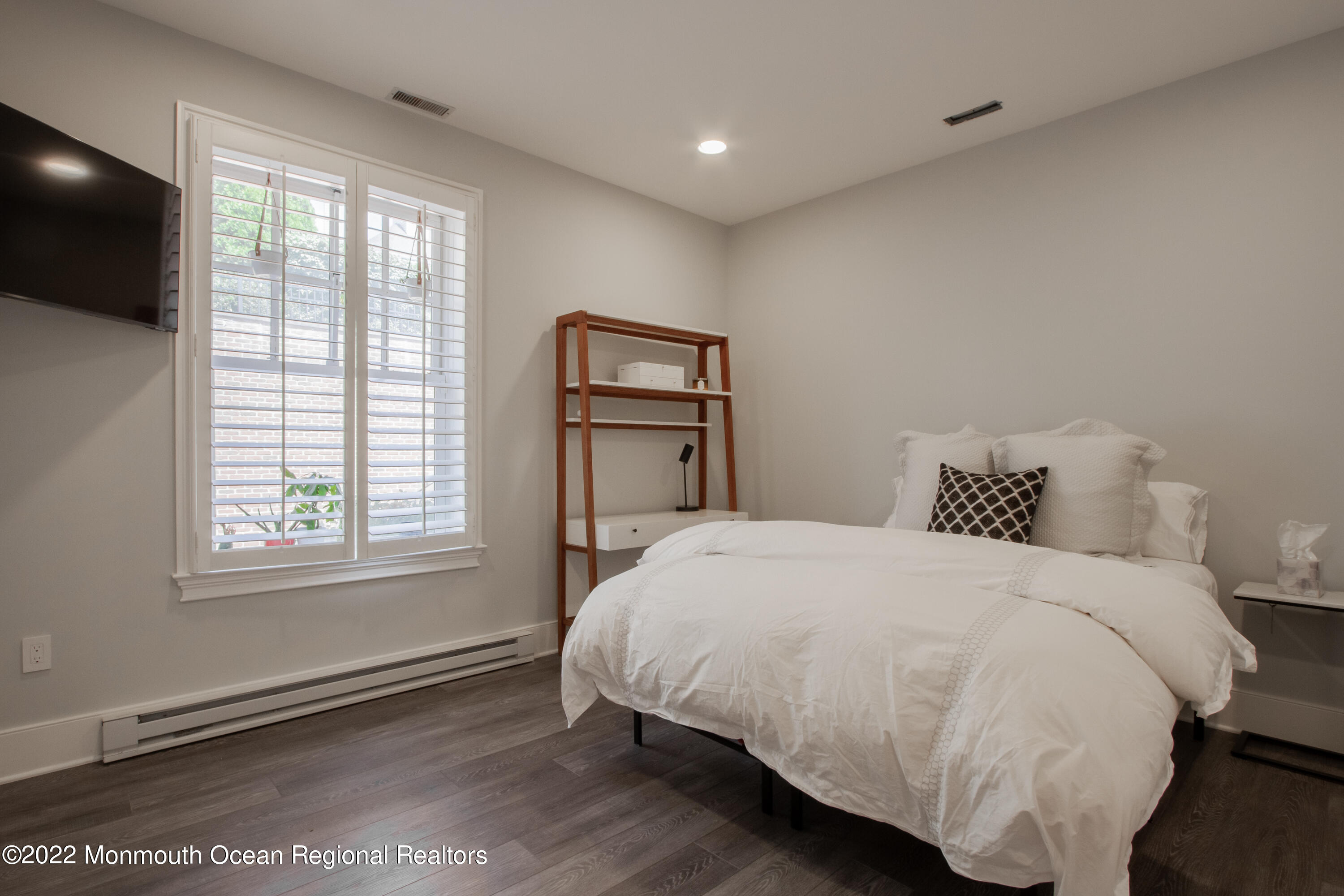 78 W Front Street D