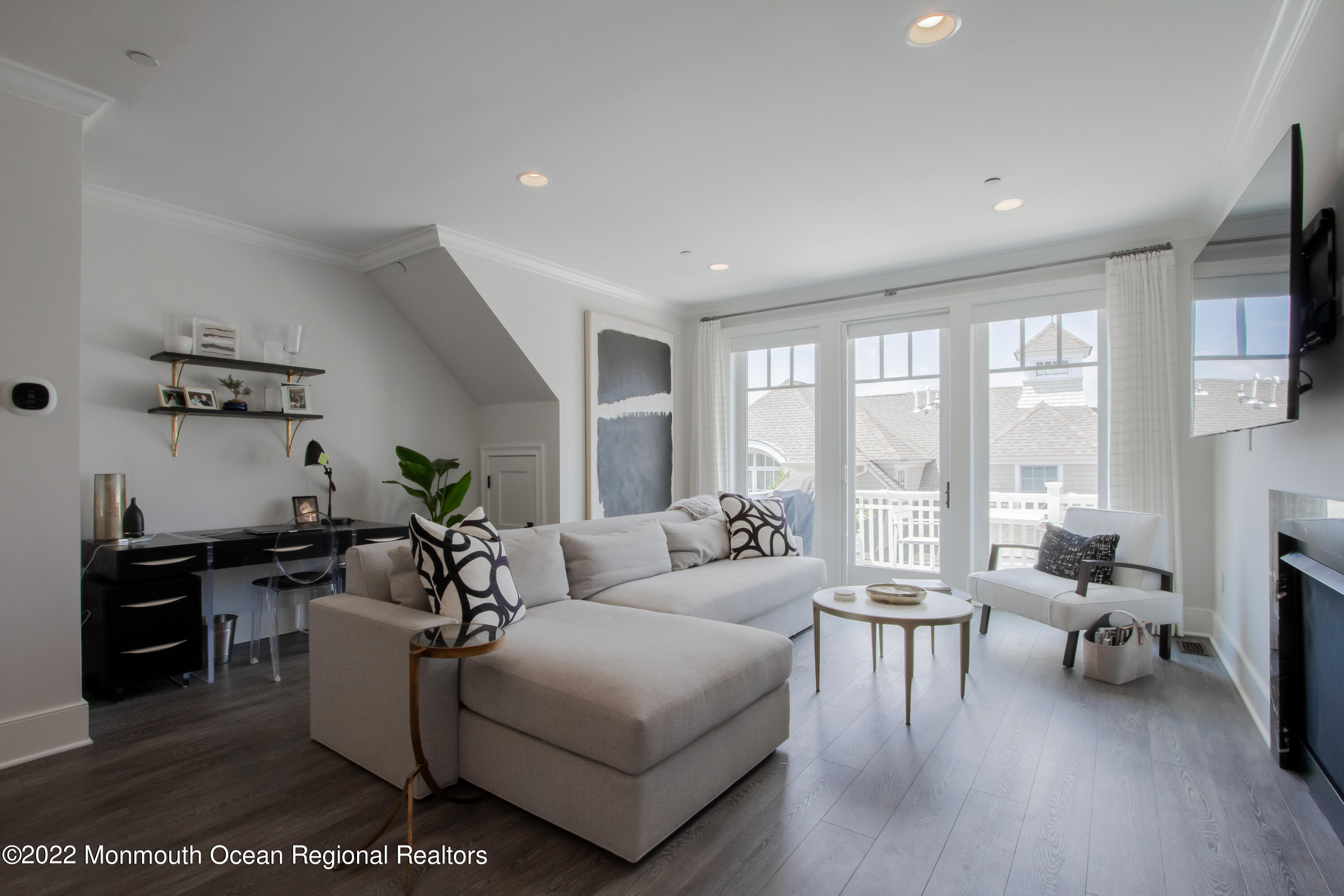 78 W Front Street D