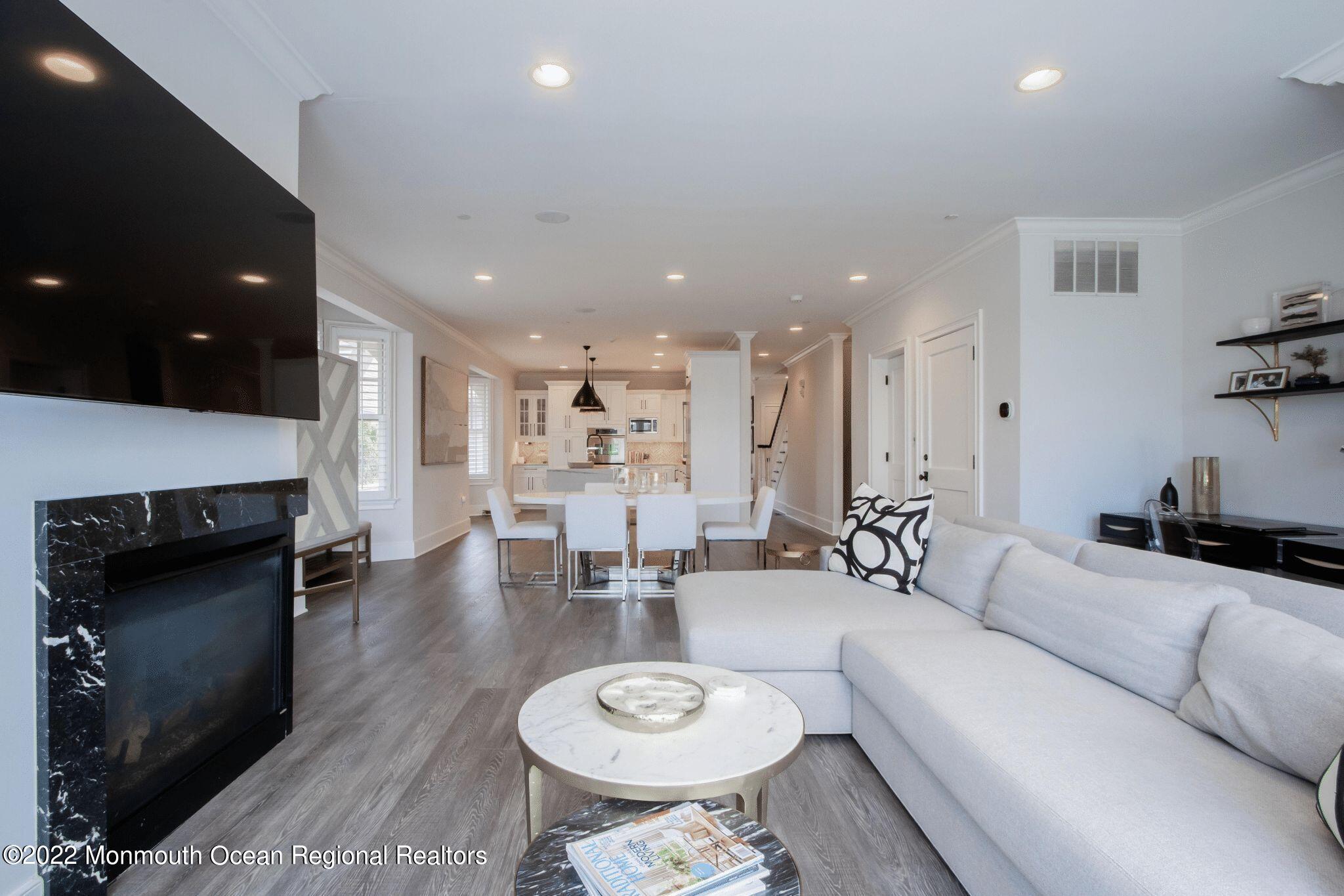 78 W Front Street D