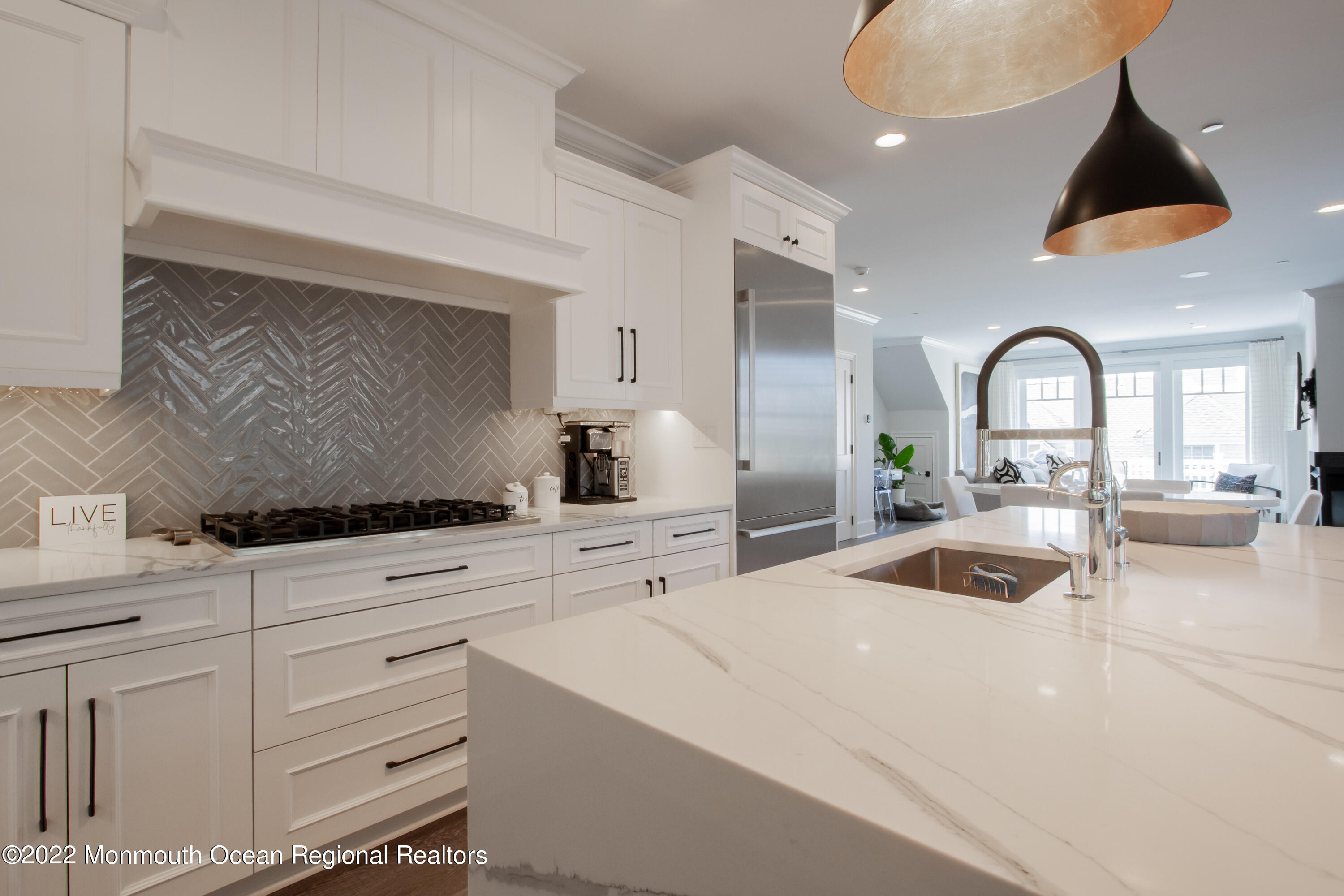 78 W Front Street D