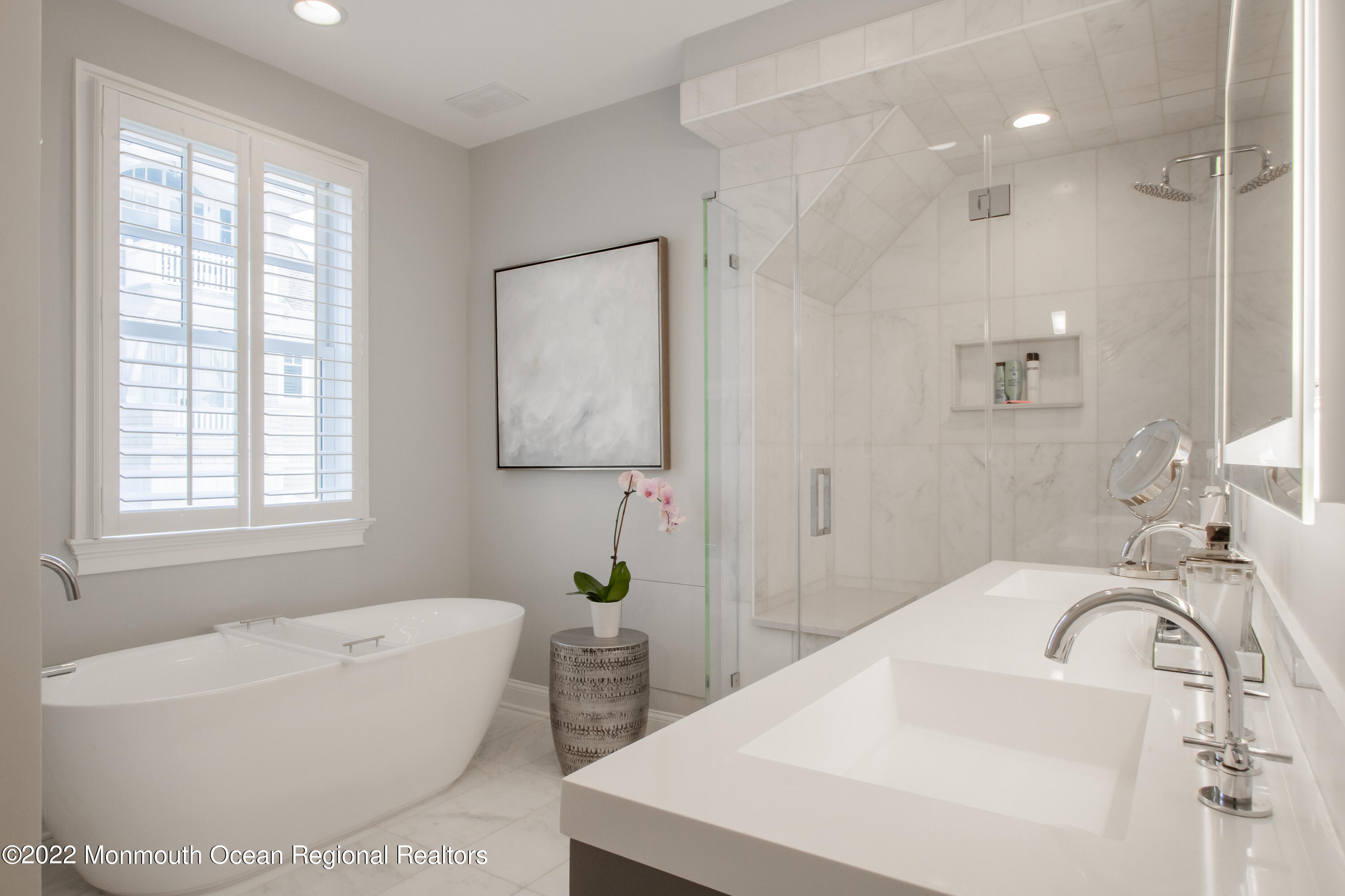 78 W Front Street D