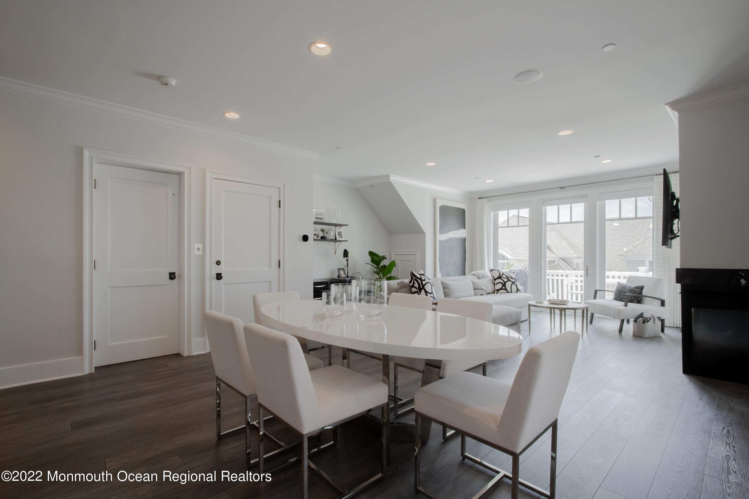 78 W Front Street D