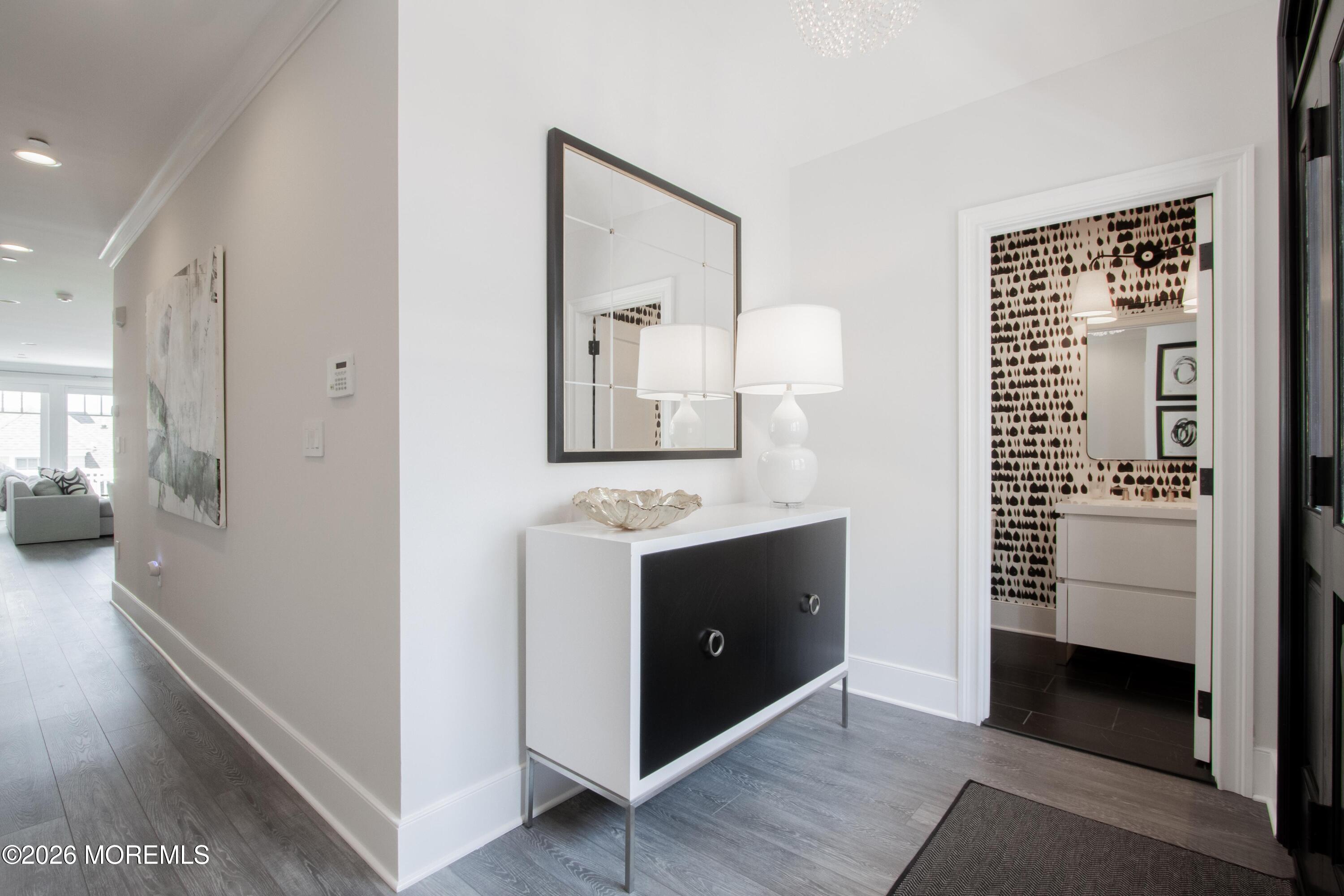 78 W Front Street D