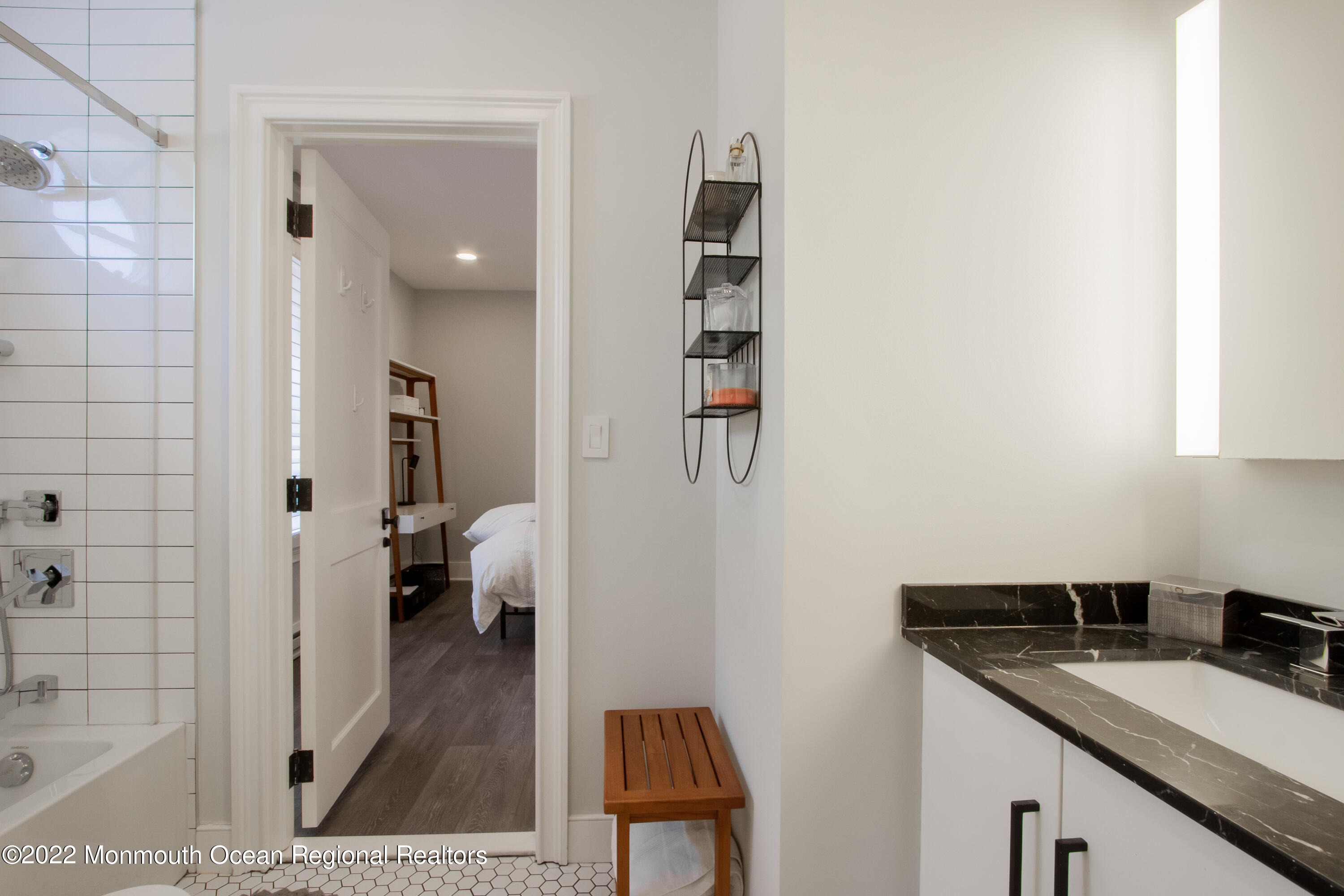 78 W Front Street D