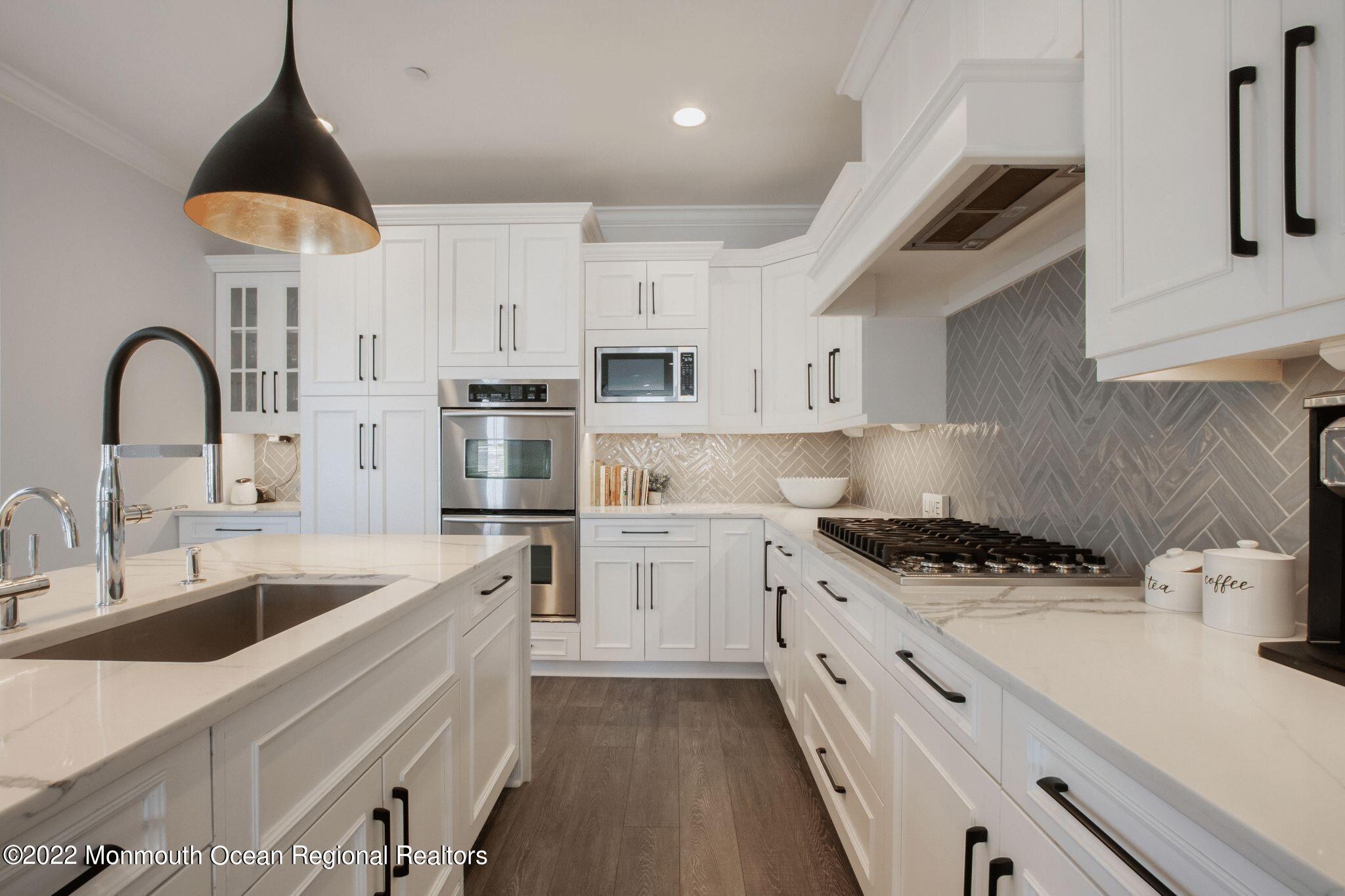 78 W Front Street D