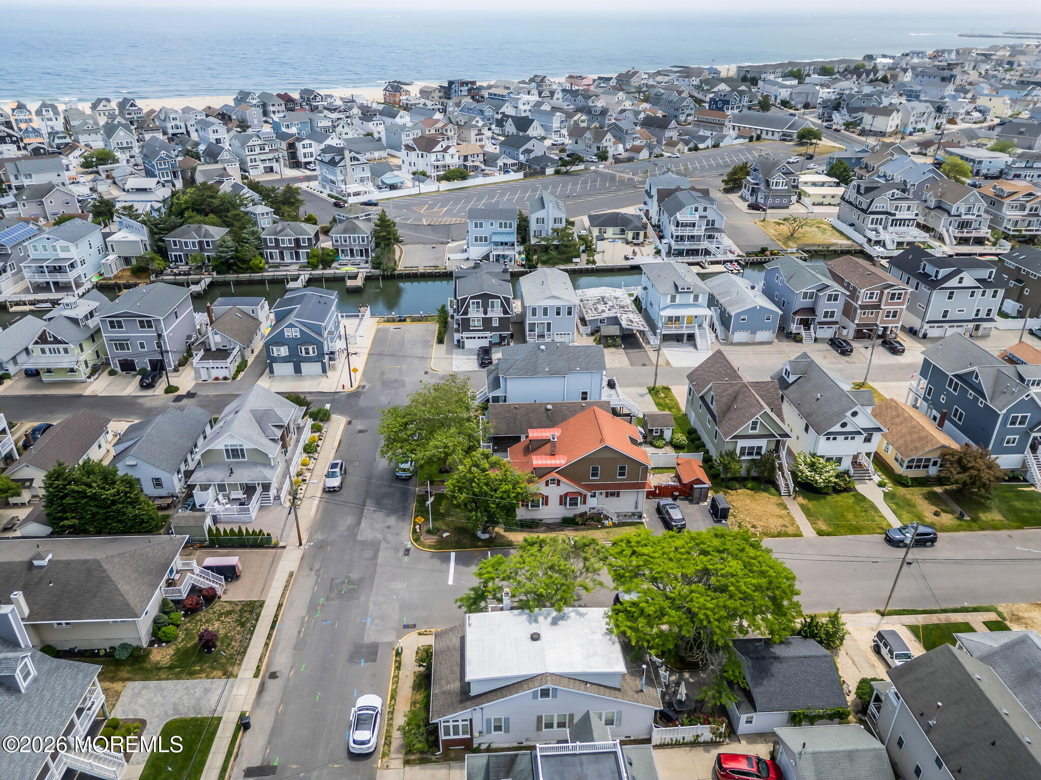 87 Rogers Avenue