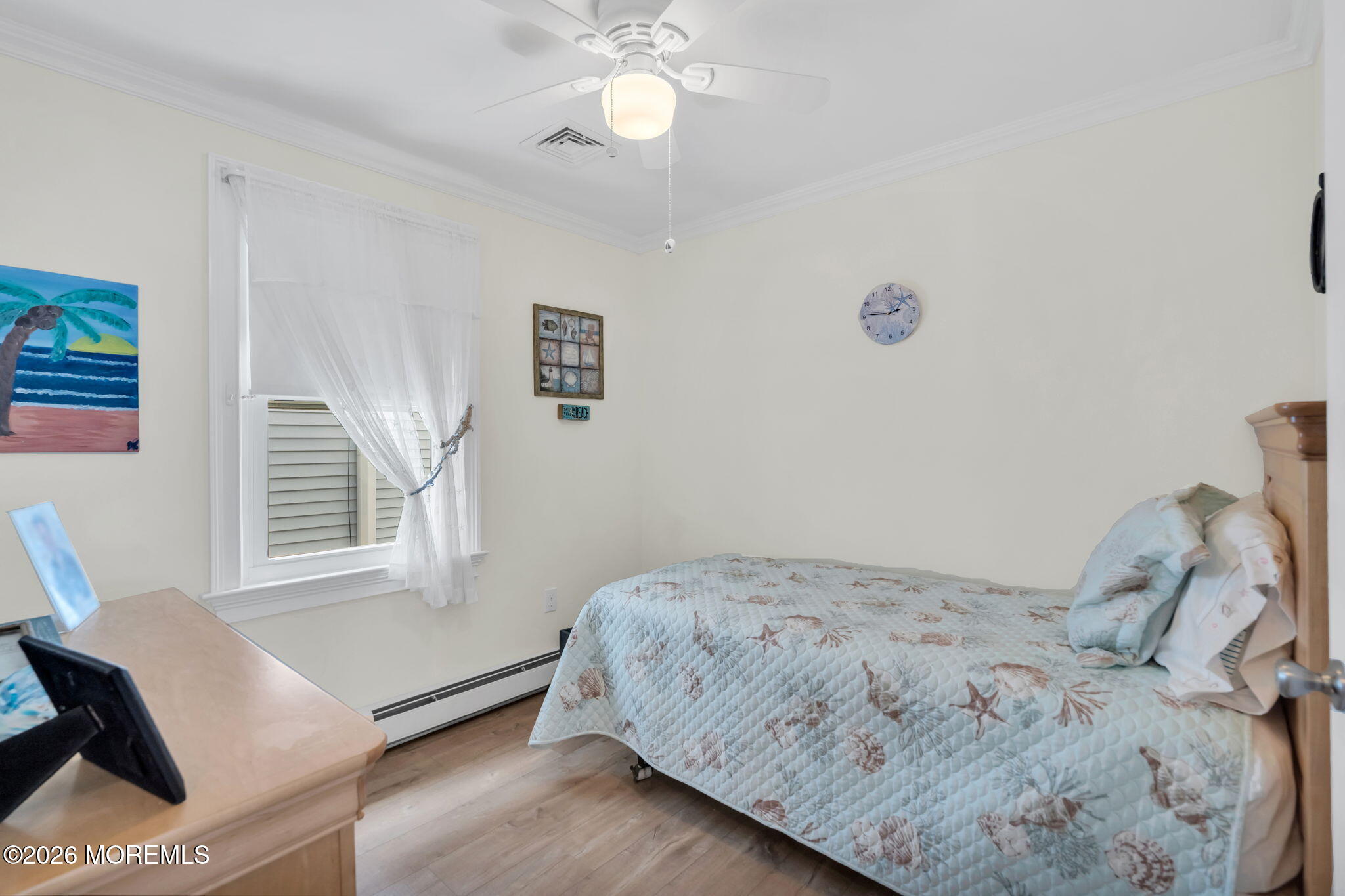 87 Rogers Avenue