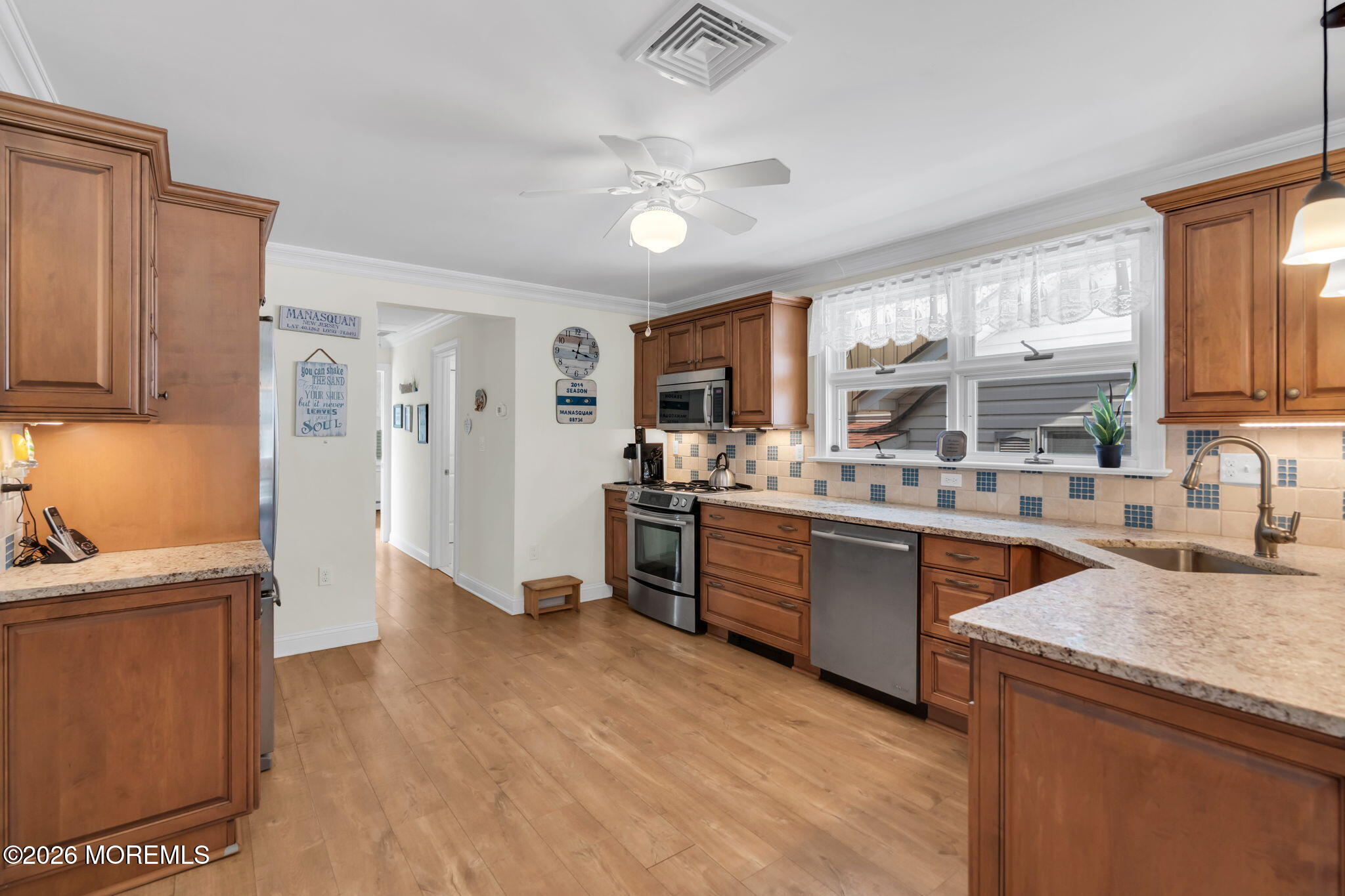 87 Rogers Avenue