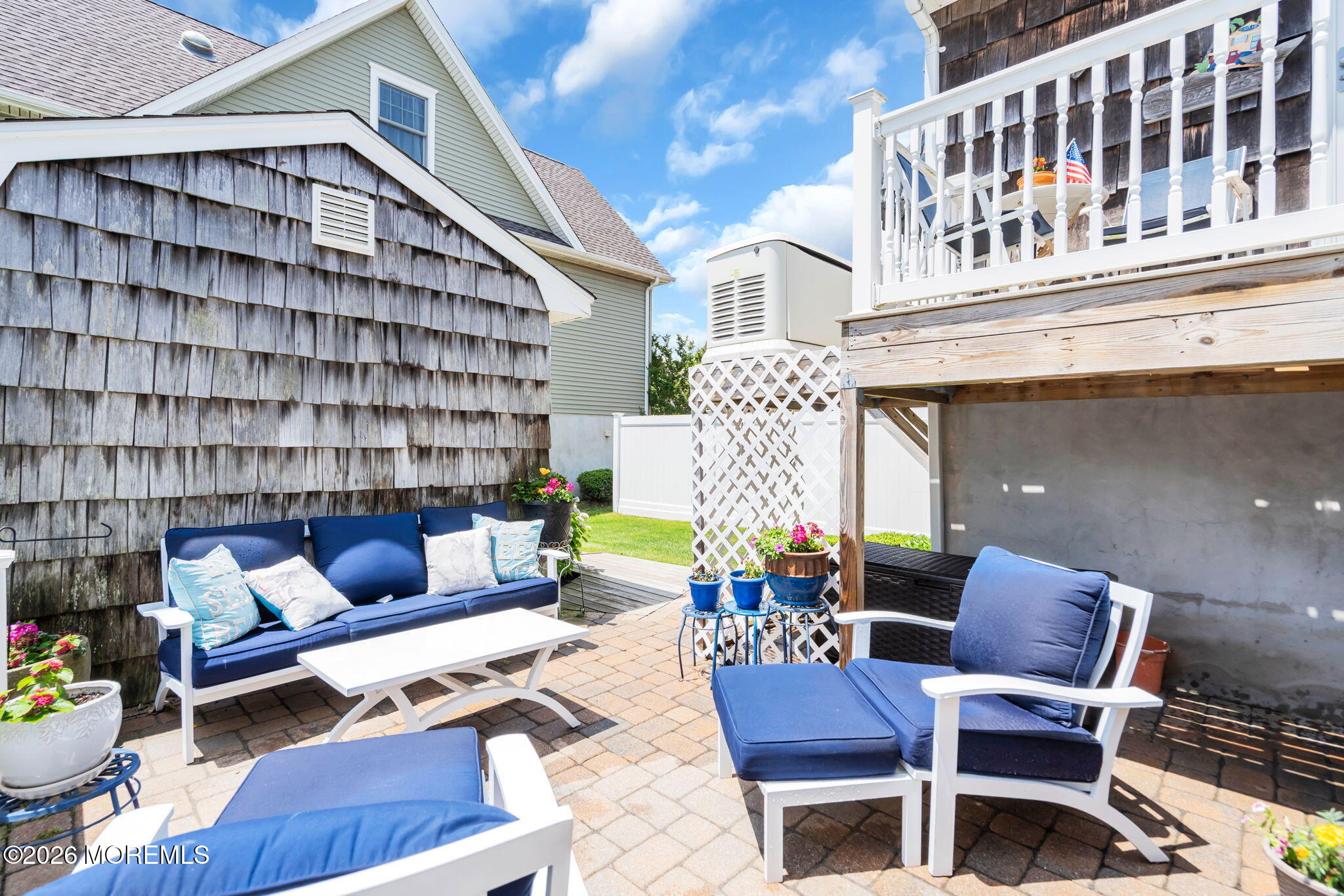 87 Rogers Avenue