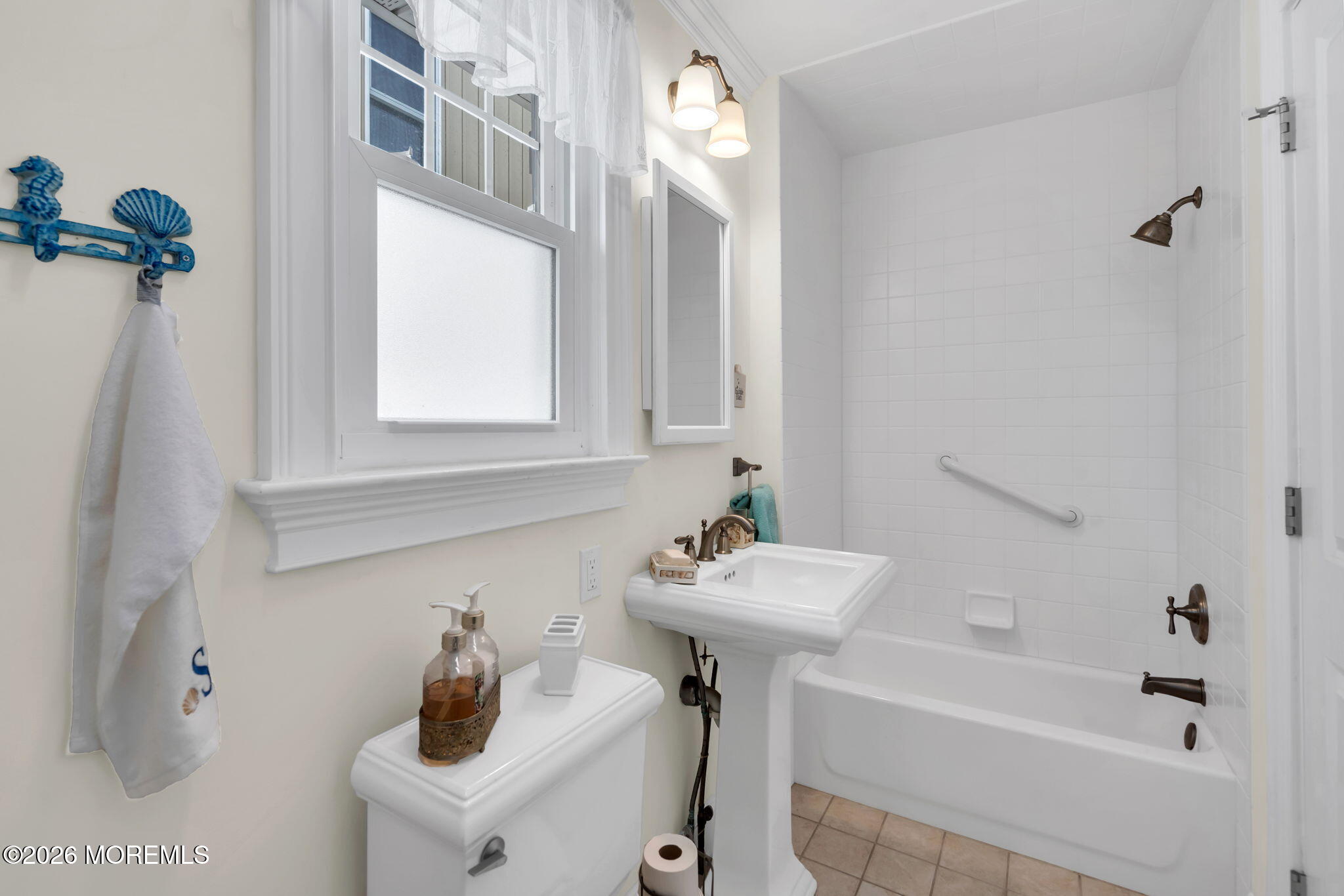 87 Rogers Avenue