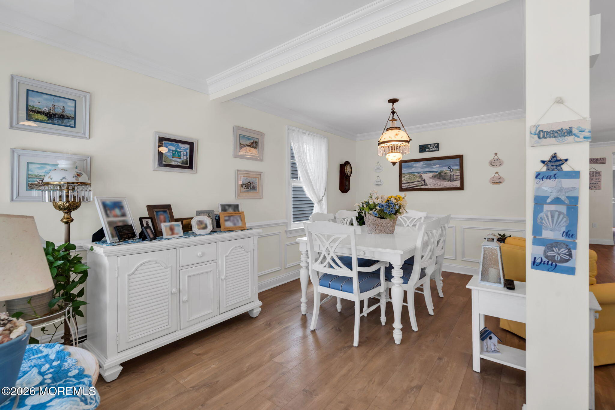 87 Rogers Avenue