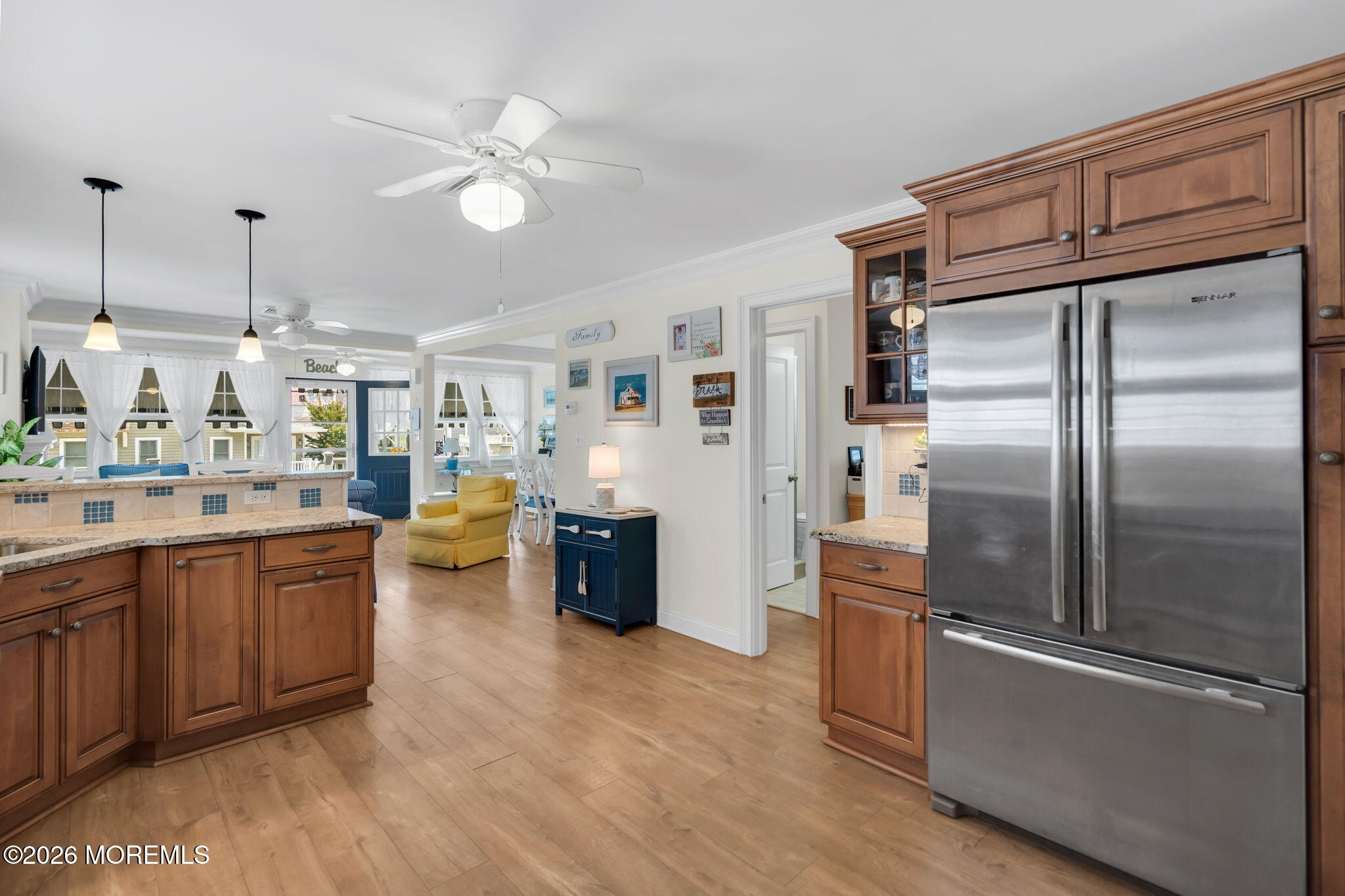 87 Rogers Avenue