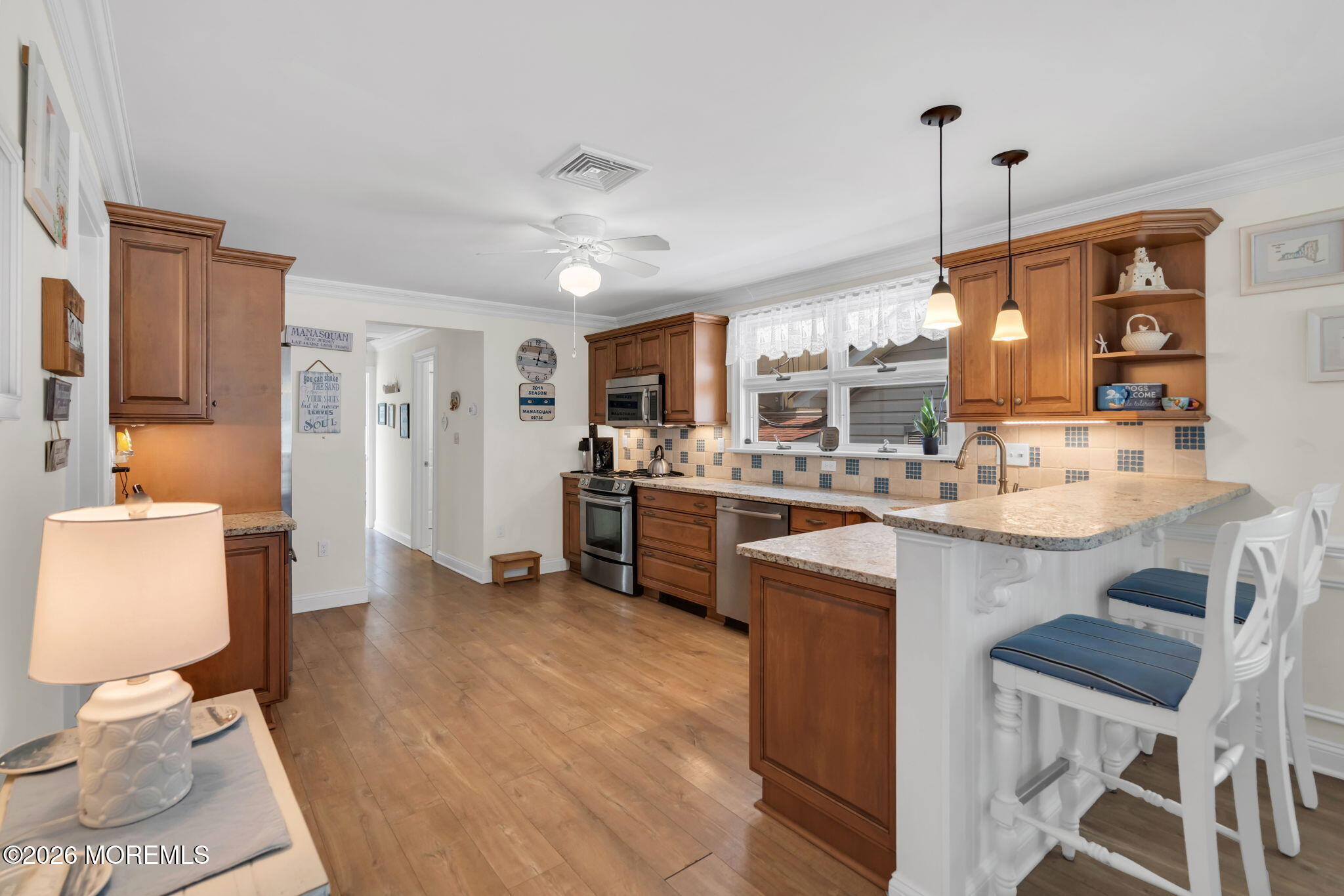 87 Rogers Avenue