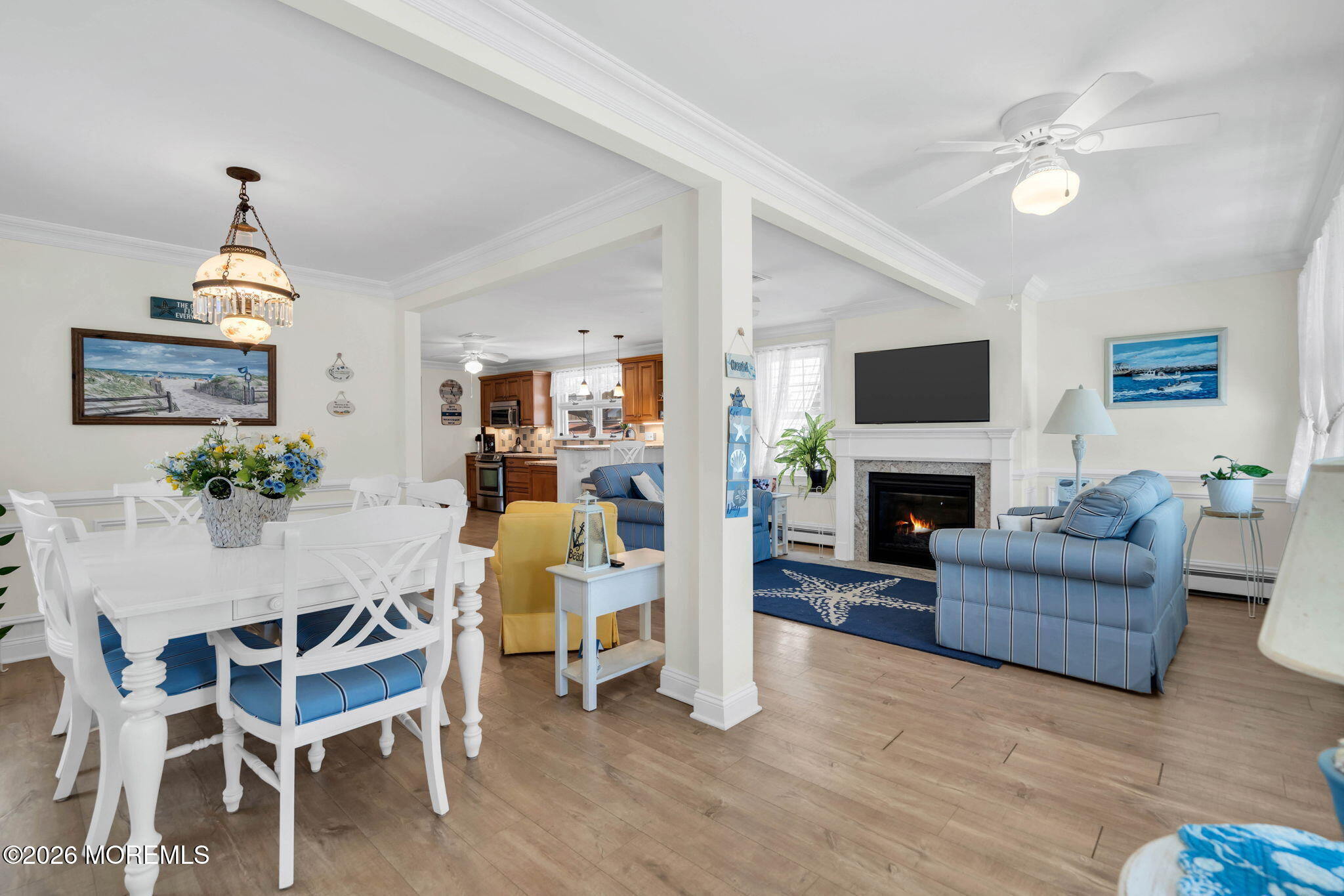 87 Rogers Avenue