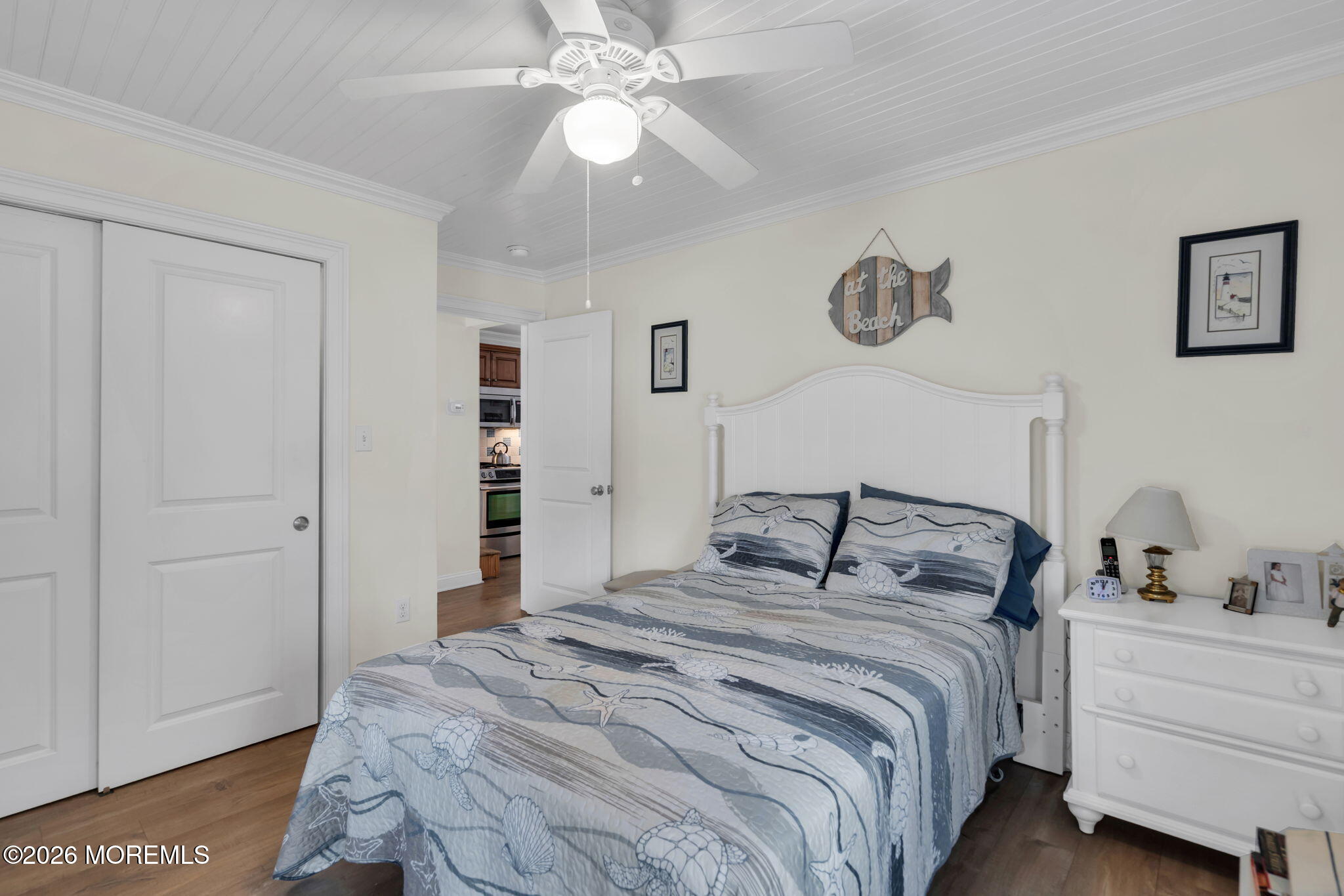 87 Rogers Avenue
